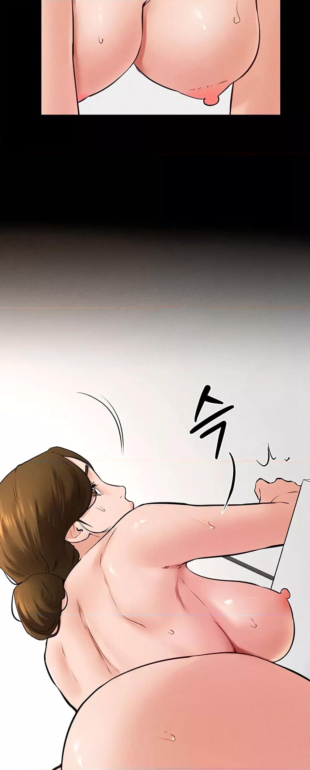 Doujin-Lc- อ่าน โดจิน มังฮวา เกาหลี ญี่ปุ่น จีน แปลไทย My New Family Treats me Well ตอนที่ 1 2 3 4 5 6 7 8 9 10 11 12 13 14 ฟรี ไม่มีโฆษณา อ่าน โดจิน Manhwa เกาหลี ญี่ปุ่น จีน เรามีครบ คัดมาให้เน้นๆ โดจิน 18+ รับประกันความฟินโดย  Doujin Lc