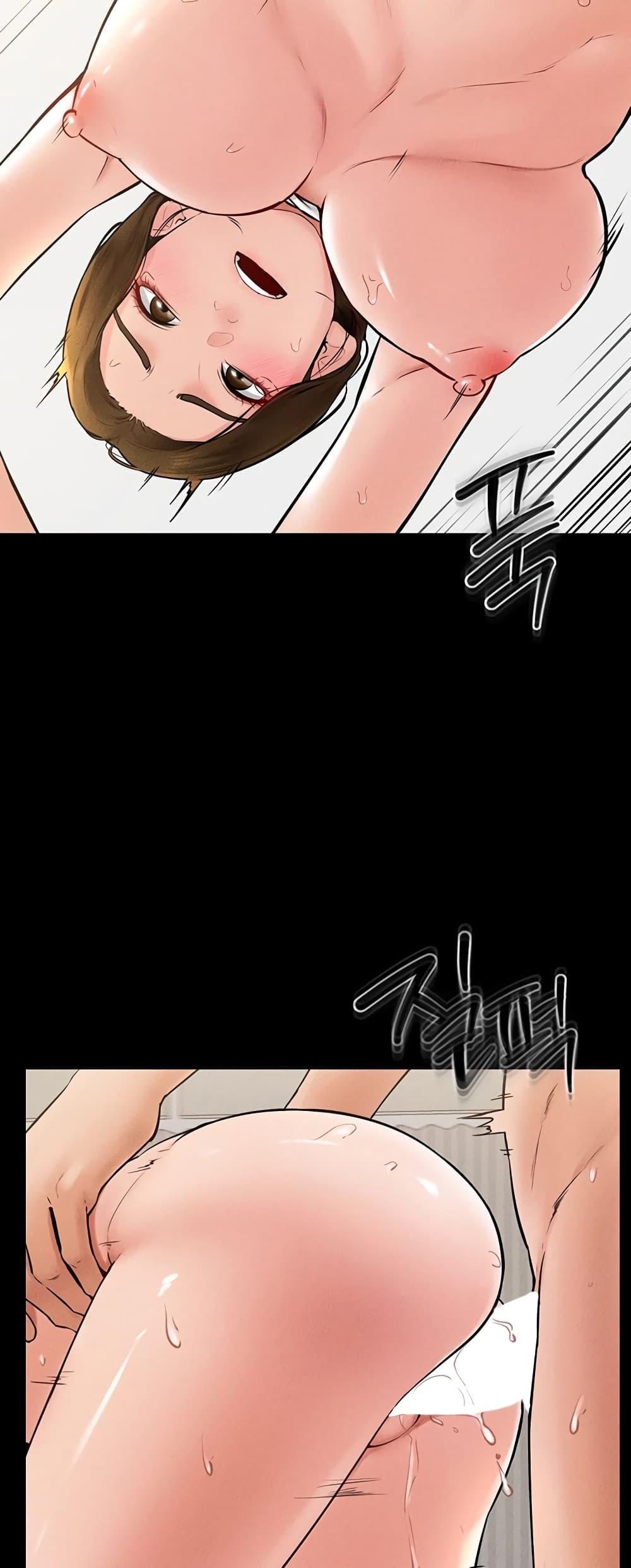 Doujin-Lc- อ่าน โดจิน มังฮวา เกาหลี ญี่ปุ่น จีน แปลไทย My New Family Treats me Well ตอนที่ 1 2 3 4 5 6 7 8 9 10 11 12 13 14 ฟรี ไม่มีโฆษณา อ่าน โดจิน Manhwa เกาหลี ญี่ปุ่น จีน เรามีครบ คัดมาให้เน้นๆ โดจิน 18+ รับประกันความฟินโดย  Doujin Lc