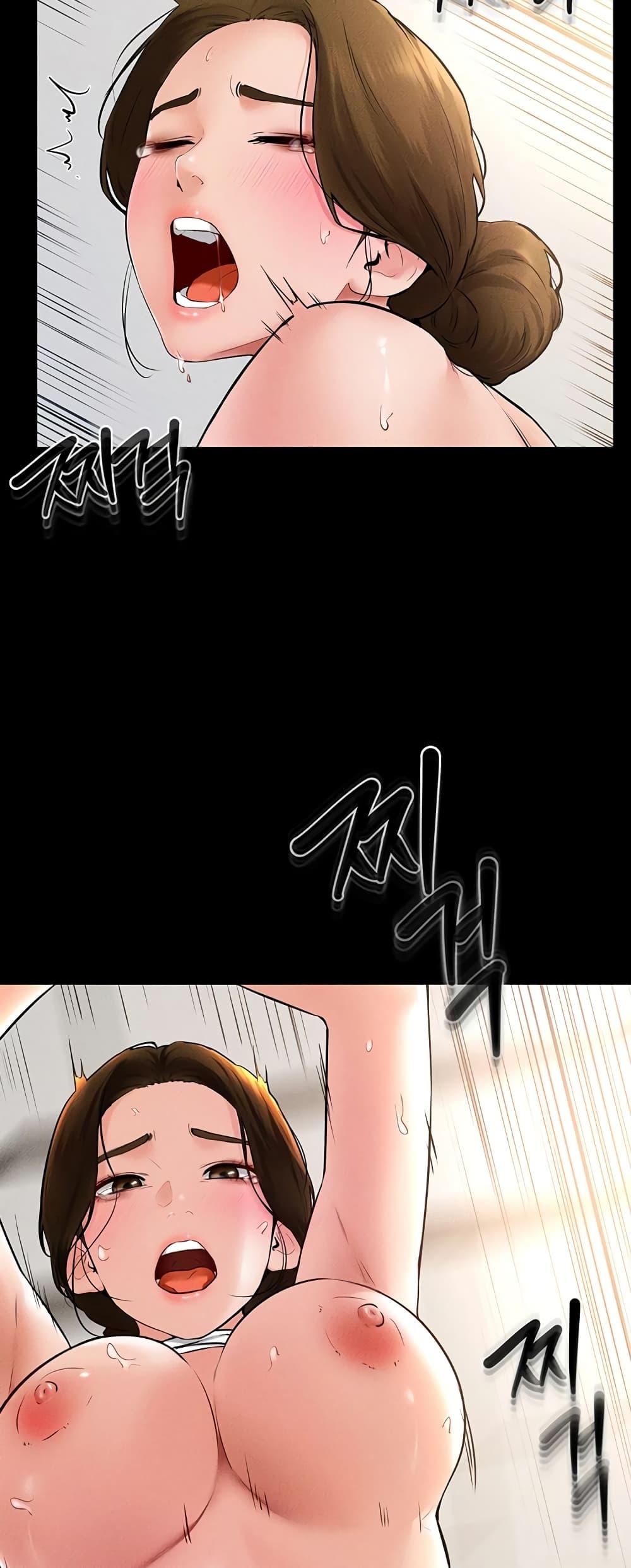 Doujin-Lc- อ่าน โดจิน มังฮวา เกาหลี ญี่ปุ่น จีน แปลไทย My New Family Treats me Well ตอนที่ 1 2 3 4 5 6 7 8 9 10 11 12 13 14 ฟรี ไม่มีโฆษณา อ่าน โดจิน Manhwa เกาหลี ญี่ปุ่น จีน เรามีครบ คัดมาให้เน้นๆ โดจิน 18+ รับประกันความฟินโดย  Doujin Lc