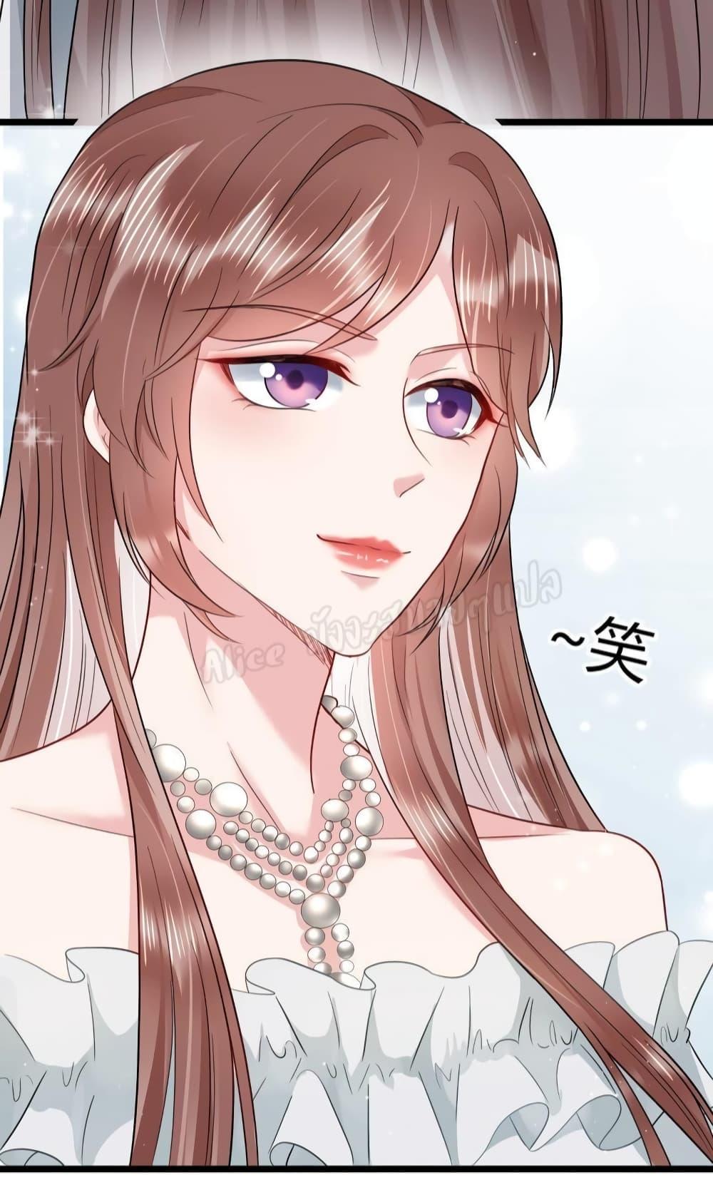 Manga-lc-com อ่านมังงะ อ่านการ์ตูน ออนไลน์ ฟรี LovePointsStr ตอนที่ 1 2 3 4 5 6 7 8 9 10 11 12 13 14 ฟรี ไม่มีโฆษณา Manga-lc - อ่าน มังงะ อ่าน การ์ตูน ออนไลน์ อ่านมังงะ ฟรี