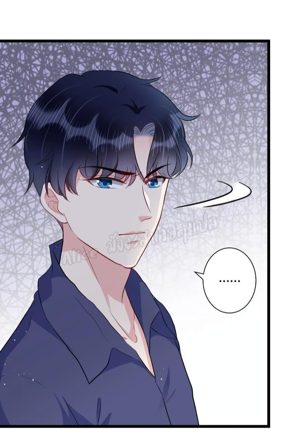 Manga-lc-com อ่านมังงะ อ่านการ์ตูน ออนไลน์ ฟรี LovePointsStr ตอนที่ 1 2 3 4 5 6 7 8 9 10 11 12 13 14 ฟรี ไม่มีโฆษณา Manga-lc - อ่าน มังงะ อ่าน การ์ตูน ออนไลน์ อ่านมังงะ ฟรี