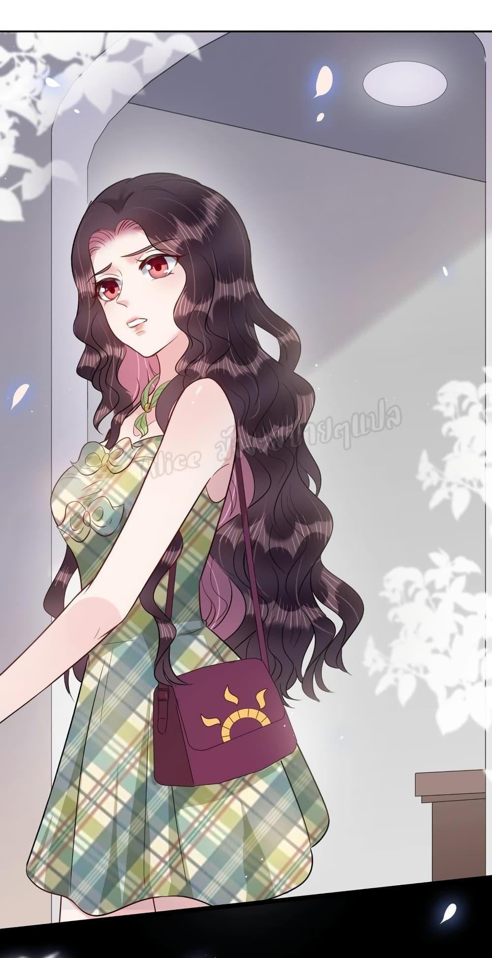 Manga-lc-com อ่านมังงะ อ่านการ์ตูน ออนไลน์ ฟรี LovePointsStr ตอนที่ 1 2 3 4 5 6 7 8 9 10 11 12 13 14 ฟรี ไม่มีโฆษณา Manga-lc - อ่าน มังงะ อ่าน การ์ตูน ออนไลน์ อ่านมังงะ ฟรี