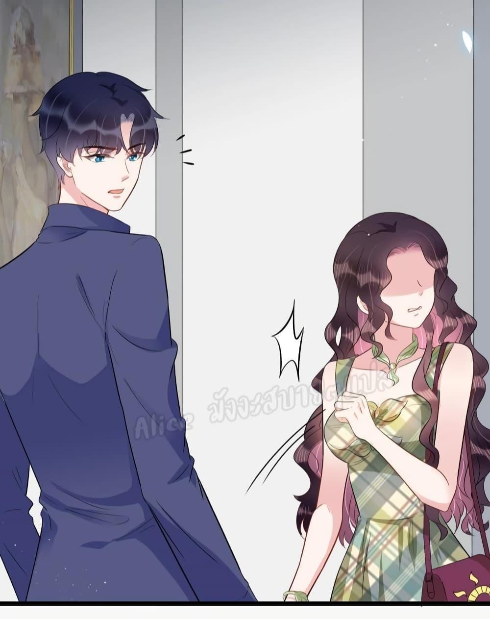 Manga-lc-com อ่านมังงะ อ่านการ์ตูน ออนไลน์ ฟรี LovePointsStr ตอนที่ 1 2 3 4 5 6 7 8 9 10 11 12 13 14 ฟรี ไม่มีโฆษณา Manga-lc - อ่าน มังงะ อ่าน การ์ตูน ออนไลน์ อ่านมังงะ ฟรี