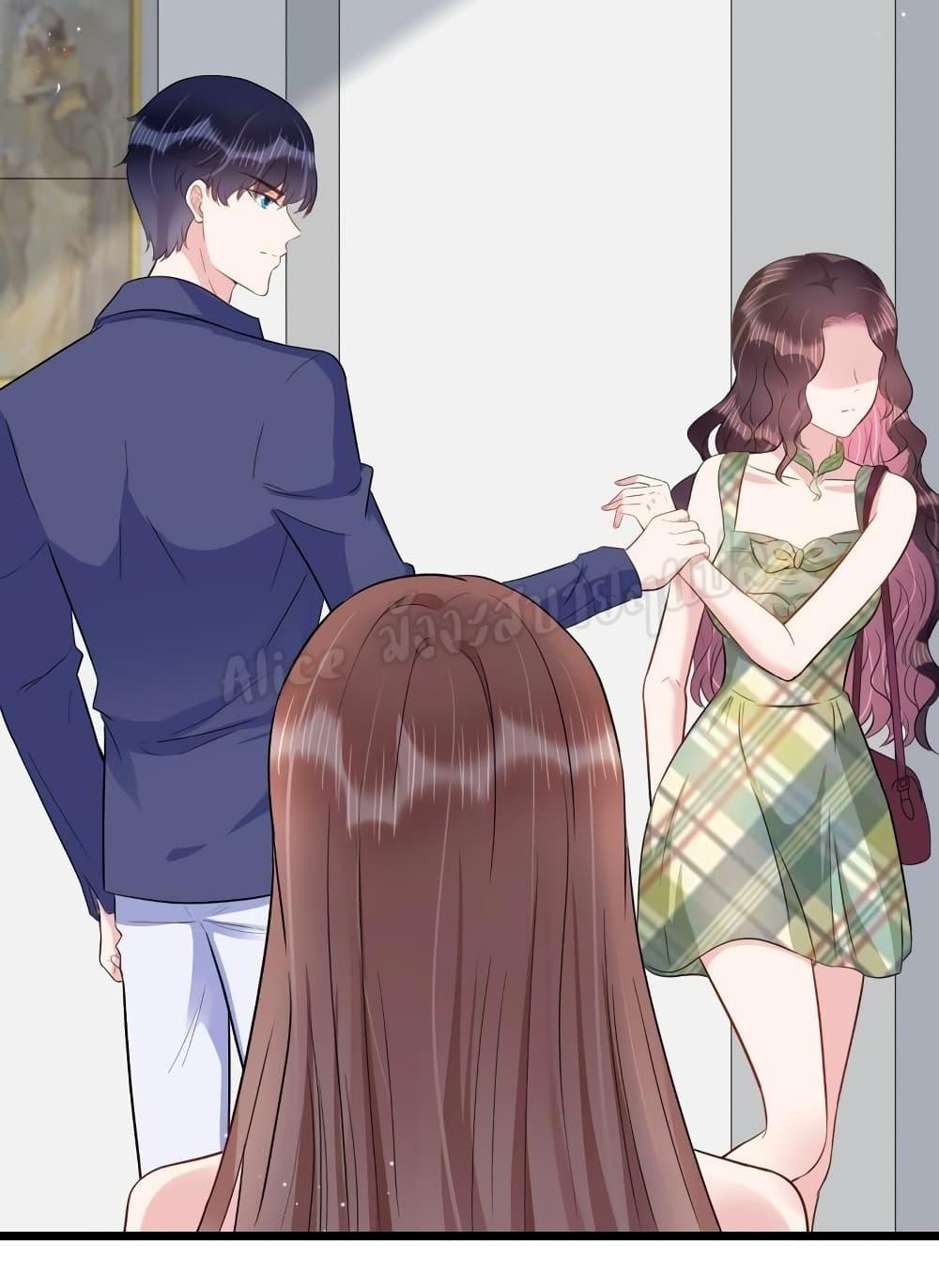 Manga-lc-com อ่านมังงะ อ่านการ์ตูน ออนไลน์ ฟรี LovePointsStr ตอนที่ 1 2 3 4 5 6 7 8 9 10 11 12 13 14 ฟรี ไม่มีโฆษณา Manga-lc - อ่าน มังงะ อ่าน การ์ตูน ออนไลน์ อ่านมังงะ ฟรี