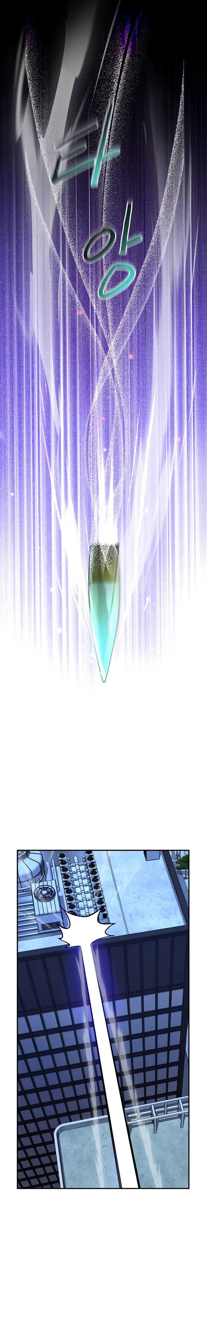 Manga-lc-com อ่านมังงะ อ่านการ์ตูน ออนไลน์ ฟรี Mr. Magical Girl ตอนที่ 1 2 3 4 5 6 7 8 9 10 11 12 13 14 ฟรี ไม่มีโฆษณา Manga-lc - อ่าน มังงะ อ่าน การ์ตูน ออนไลน์ อ่านมังงะ ฟรี