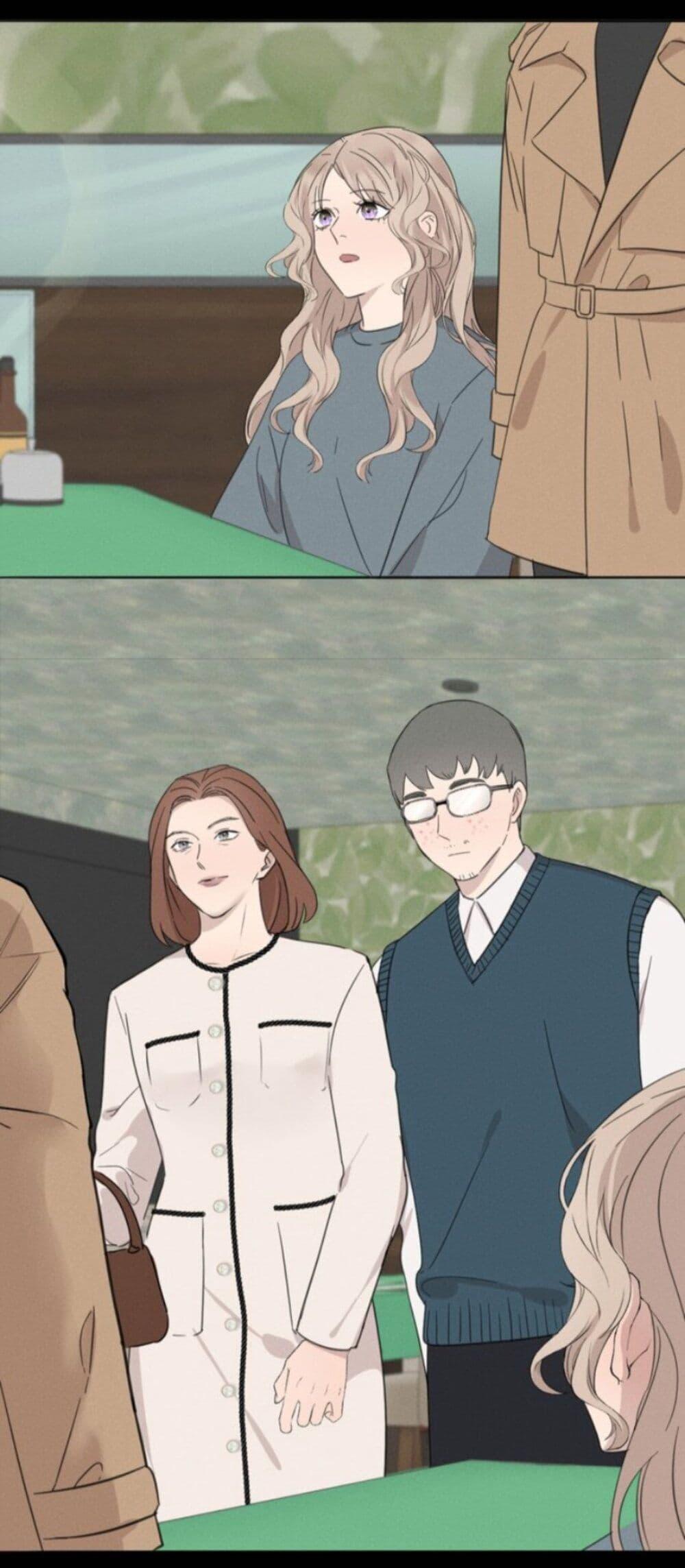 Manga-lc-com อ่านมังงะ อ่านการ์ตูน ออนไลน์ ฟรี Manipulate My Heart ตอนที่ 1 2 3 4 5 6 7 8 9 10 11 12 13 14 ฟรี ไม่มีโฆษณา Manga-lc - อ่าน มังงะ อ่าน การ์ตูน ออนไลน์ อ่านมังงะ ฟรี