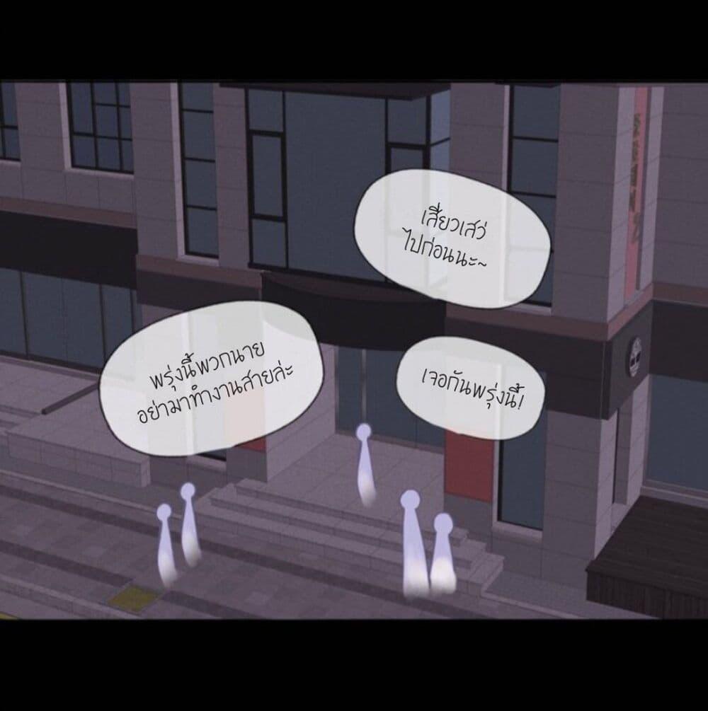 Manga-lc-com อ่านมังงะ อ่านการ์ตูน ออนไลน์ ฟรี Manipulate My Heart ตอนที่ 1 2 3 4 5 6 7 8 9 10 11 12 13 14 ฟรี ไม่มีโฆษณา Manga-lc - อ่าน มังงะ อ่าน การ์ตูน ออนไลน์ อ่านมังงะ ฟรี