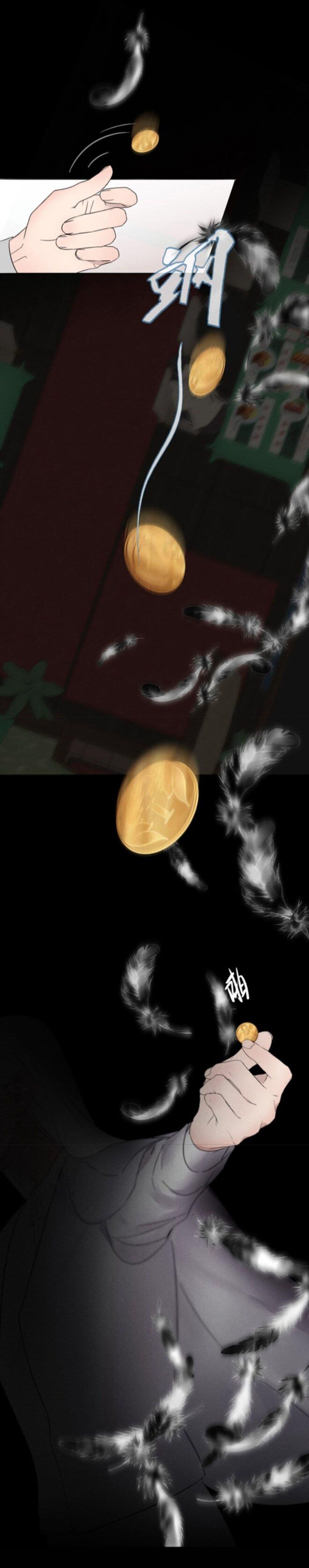 Manga-lc-com อ่านมังงะ อ่านการ์ตูน ออนไลน์ ฟรี Manipulate My Heart ตอนที่ 1 2 3 4 5 6 7 8 9 10 11 12 13 14 ฟรี ไม่มีโฆษณา Manga-lc - อ่าน มังงะ อ่าน การ์ตูน ออนไลน์ อ่านมังงะ ฟรี