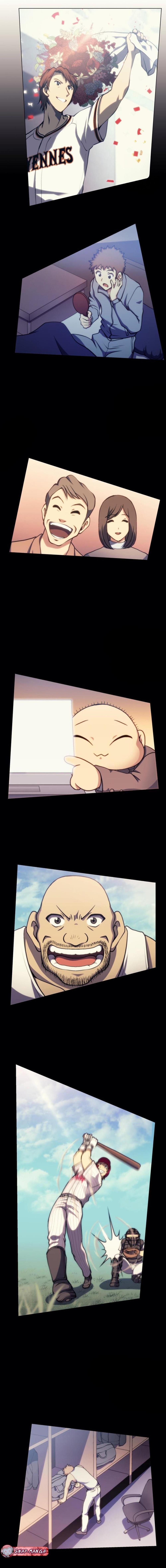 Manga-lc-com อ่านมังงะ อ่านการ์ตูน ออนไลน์ ฟรี Home Plate Villain ตอนที่ 1 2 3 4 5 6 7 8 9 10 11 12 13 14 ฟรี ไม่มีโฆษณา Manga-lc - อ่าน มังงะ อ่าน การ์ตูน ออนไลน์ อ่านมังงะ ฟรี