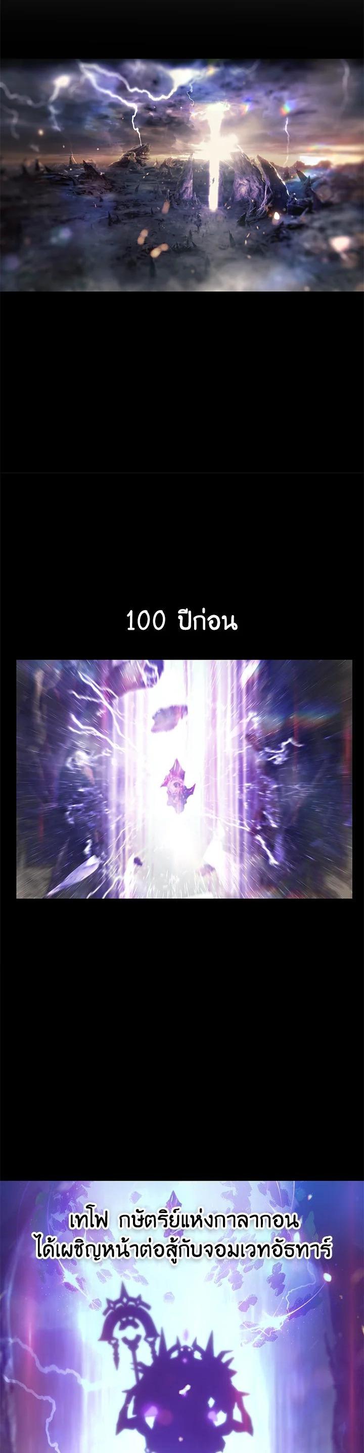 Manga-lc-com อ่านมังงะ อ่านการ์ตูน ออนไลน์ ฟรี Summoners War  Cross ตอนที่ 1 2 3 4 5 6 7 8 9 10 11 12 13 14 ฟรี ไม่มีโฆษณา Manga-lc - อ่าน มังงะ อ่าน การ์ตูน ออนไลน์ อ่านมังงะ ฟรี