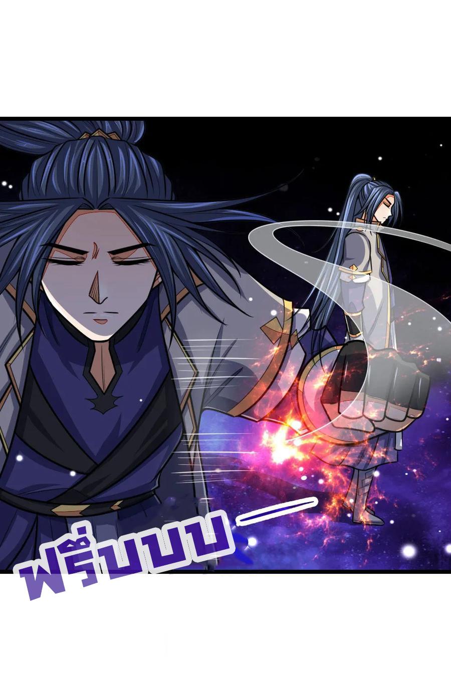 Manga-lc-com อ่านมังงะ อ่านการ์ตูน ออนไลน์ ฟรี Shenwu Tianzun ตอนที่ 1 2 3 4 5 6 7 8 9 10 11 12 13 14 ฟรี ไม่มีโฆษณา Manga-lc - อ่าน มังงะ อ่าน การ์ตูน ออนไลน์ อ่านมังงะ ฟรี
