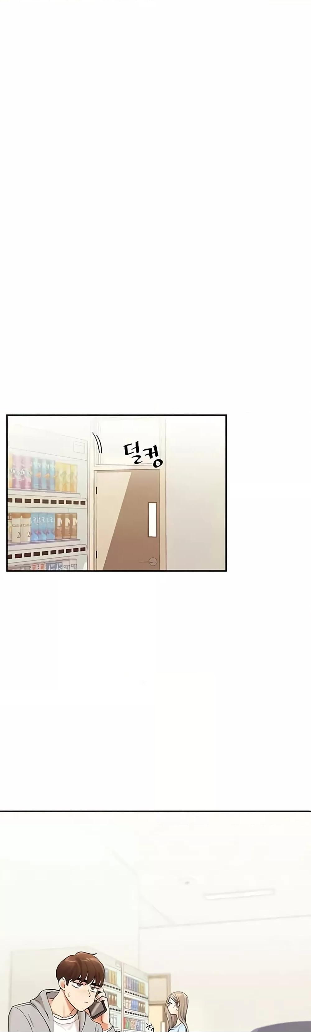 Doujin-Lc- อ่าน โดจิน มังฮวา เกาหลี ญี่ปุ่น จีน แปลไทย Relationship Reversal ตอนที่ 1 2 3 4 5 6 7 8 9 10 11 12 13 14 ฟรี ไม่มีโฆษณา อ่าน โดจิน Manhwa เกาหลี ญี่ปุ่น จีน เรามีครบ คัดมาให้เน้นๆ โดจิน 18+ รับประกันความฟินโดย  Doujin Lc