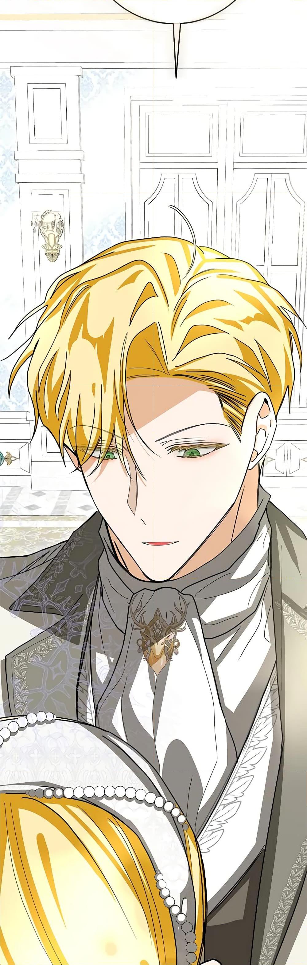 Manga-lc-com อ่านมังงะ อ่านการ์ตูน ออนไลน์ ฟรี I’ve Become the Devil’s Master ตอนที่ 1 2 3 4 5 6 7 8 9 10 11 12 13 14 ฟรี ไม่มีโฆษณา Manga-lc - อ่าน มังงะ อ่าน การ์ตูน ออนไลน์ อ่านมังงะ ฟรี