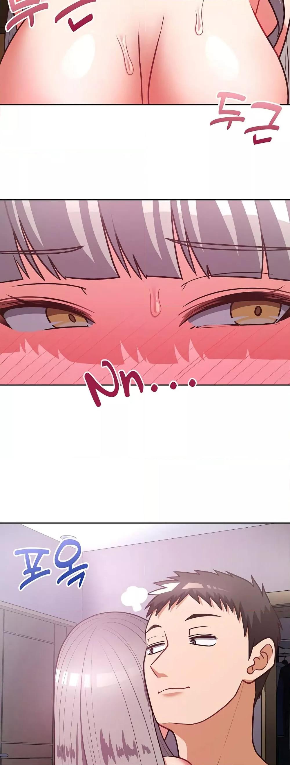 Doujin-Lc- อ่าน โดจิน มังฮวา เกาหลี ญี่ปุ่น จีน แปลไทย This Shithole Company is Mine Now! ตอนที่ 1 2 3 4 5 6 7 8 9 10 11 12 13 14 ฟรี ไม่มีโฆษณา อ่าน โดจิน Manhwa เกาหลี ญี่ปุ่น จีน เรามีครบ คัดมาให้เน้นๆ โดจิน 18+ รับประกันความฟินโดย  Doujin Lc