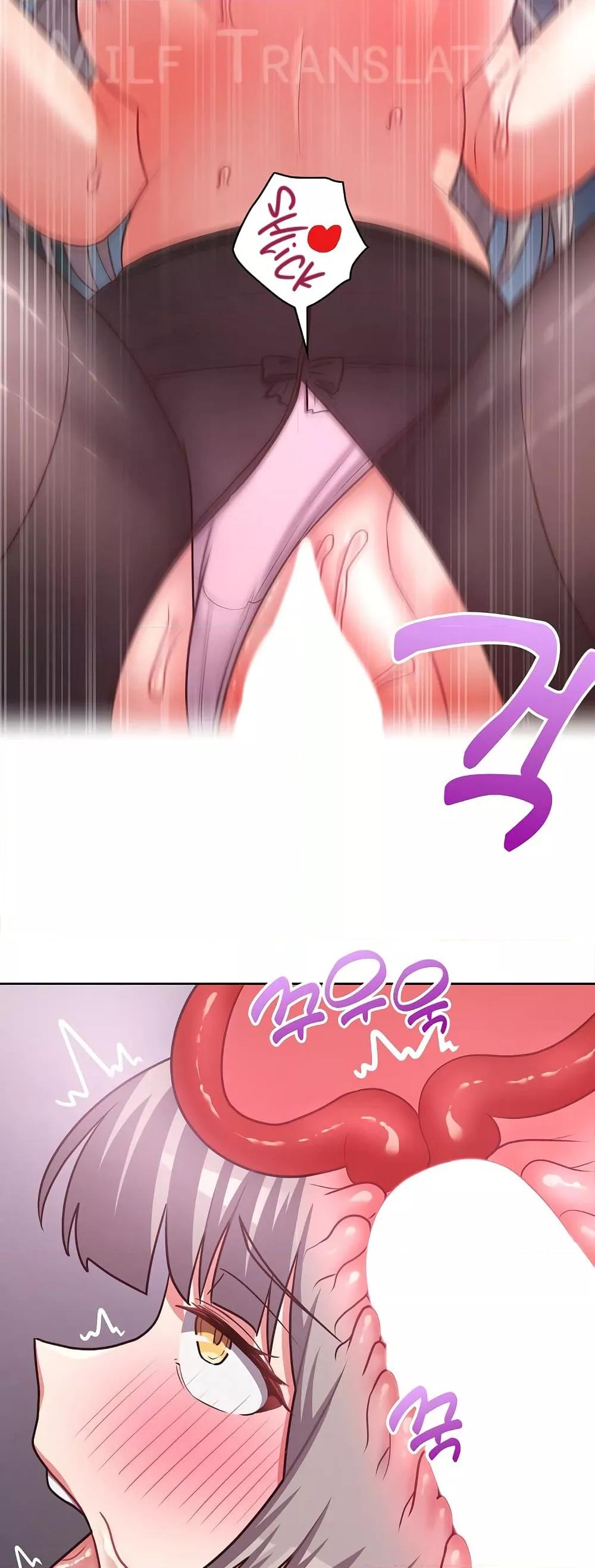 Doujin-Lc- อ่าน โดจิน มังฮวา เกาหลี ญี่ปุ่น จีน แปลไทย This Shithole Company is Mine Now! ตอนที่ 1 2 3 4 5 6 7 8 9 10 11 12 13 14 ฟรี ไม่มีโฆษณา อ่าน โดจิน Manhwa เกาหลี ญี่ปุ่น จีน เรามีครบ คัดมาให้เน้นๆ โดจิน 18+ รับประกันความฟินโดย  Doujin Lc