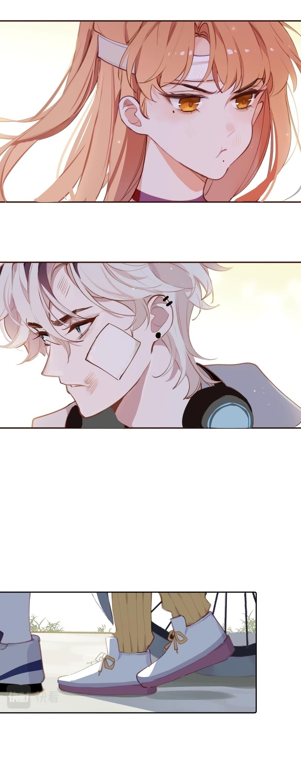 Manga-lc-com อ่านมังงะ อ่านการ์ตูน ออนไลน์ ฟรี Ten Years Later, I Married My Nemesis ตอนที่ 1 2 3 4 5 6 7 8 9 10 11 12 13 14 ฟรี ไม่มีโฆษณา Manga-lc - อ่าน มังงะ อ่าน การ์ตูน ออนไลน์ อ่านมังงะ ฟรี