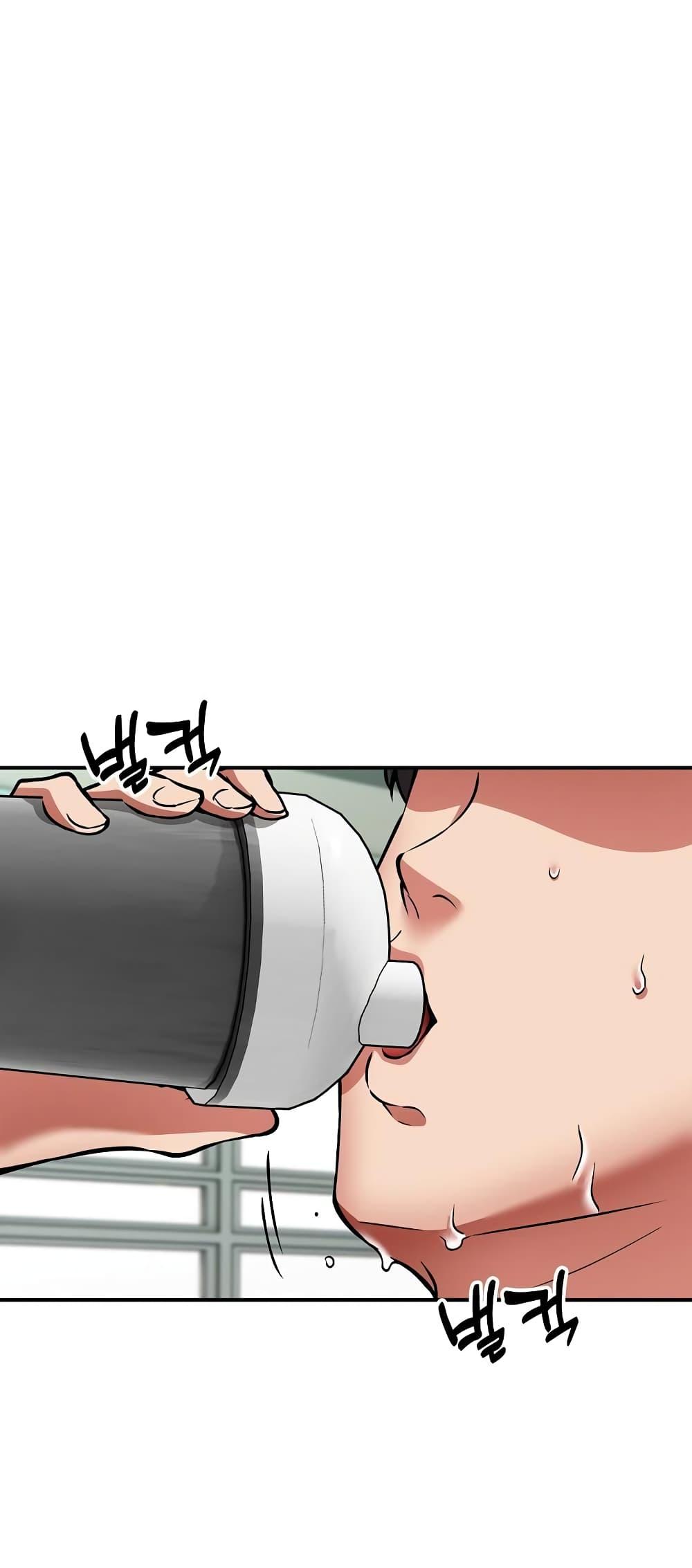 Doujin-Lc- อ่าน โดจิน มังฮวา เกาหลี ญี่ปุ่น จีน แปลไทย Driver in the New City ตอนที่ 1 2 3 4 5 6 7 8 9 10 11 12 13 14 ฟรี ไม่มีโฆษณา อ่าน โดจิน Manhwa เกาหลี ญี่ปุ่น จีน เรามีครบ คัดมาให้เน้นๆ โดจิน 18+ รับประกันความฟินโดย  Doujin Lc