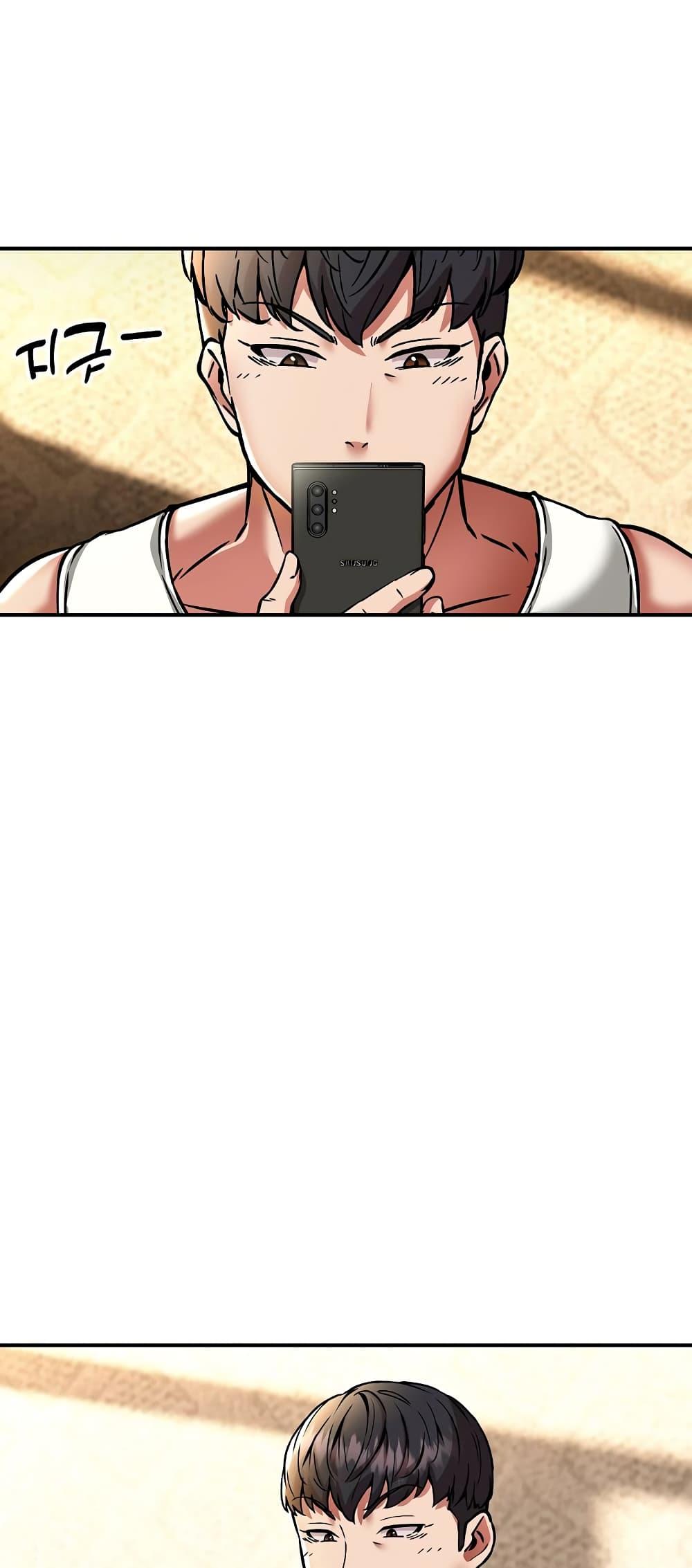 Doujin-Lc- อ่าน โดจิน มังฮวา เกาหลี ญี่ปุ่น จีน แปลไทย Driver in the New City ตอนที่ 1 2 3 4 5 6 7 8 9 10 11 12 13 14 ฟรี ไม่มีโฆษณา อ่าน โดจิน Manhwa เกาหลี ญี่ปุ่น จีน เรามีครบ คัดมาให้เน้นๆ โดจิน 18+ รับประกันความฟินโดย  Doujin Lc