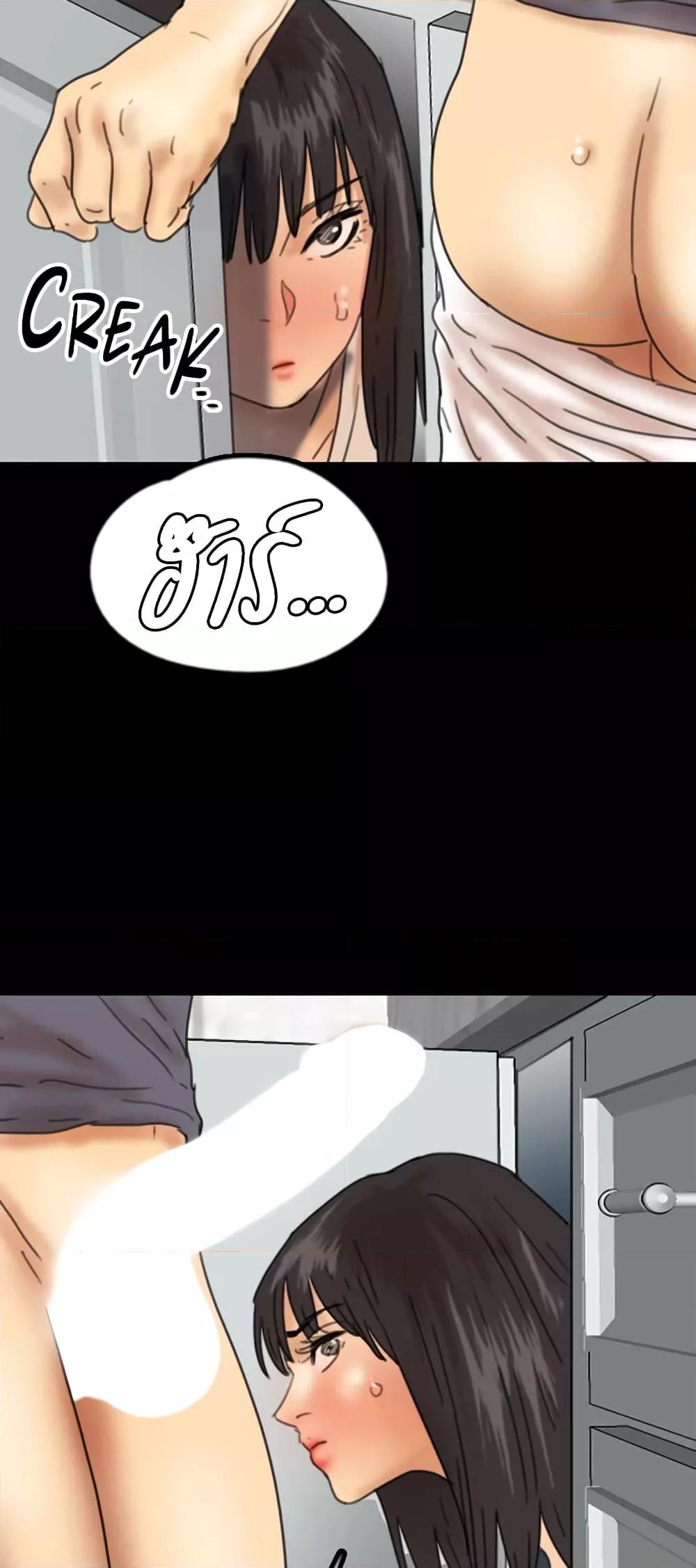 Doujin-Lc- อ่าน โดจิน มังฮวา เกาหลี ญี่ปุ่น จีน แปลไทย Daughters of Benefactors ตอนที่ 1 2 3 4 5 6 7 8 9 10 11 12 13 14 ฟรี ไม่มีโฆษณา อ่าน โดจิน Manhwa เกาหลี ญี่ปุ่น จีน เรามีครบ คัดมาให้เน้นๆ โดจิน 18+ รับประกันความฟินโดย  Doujin Lc