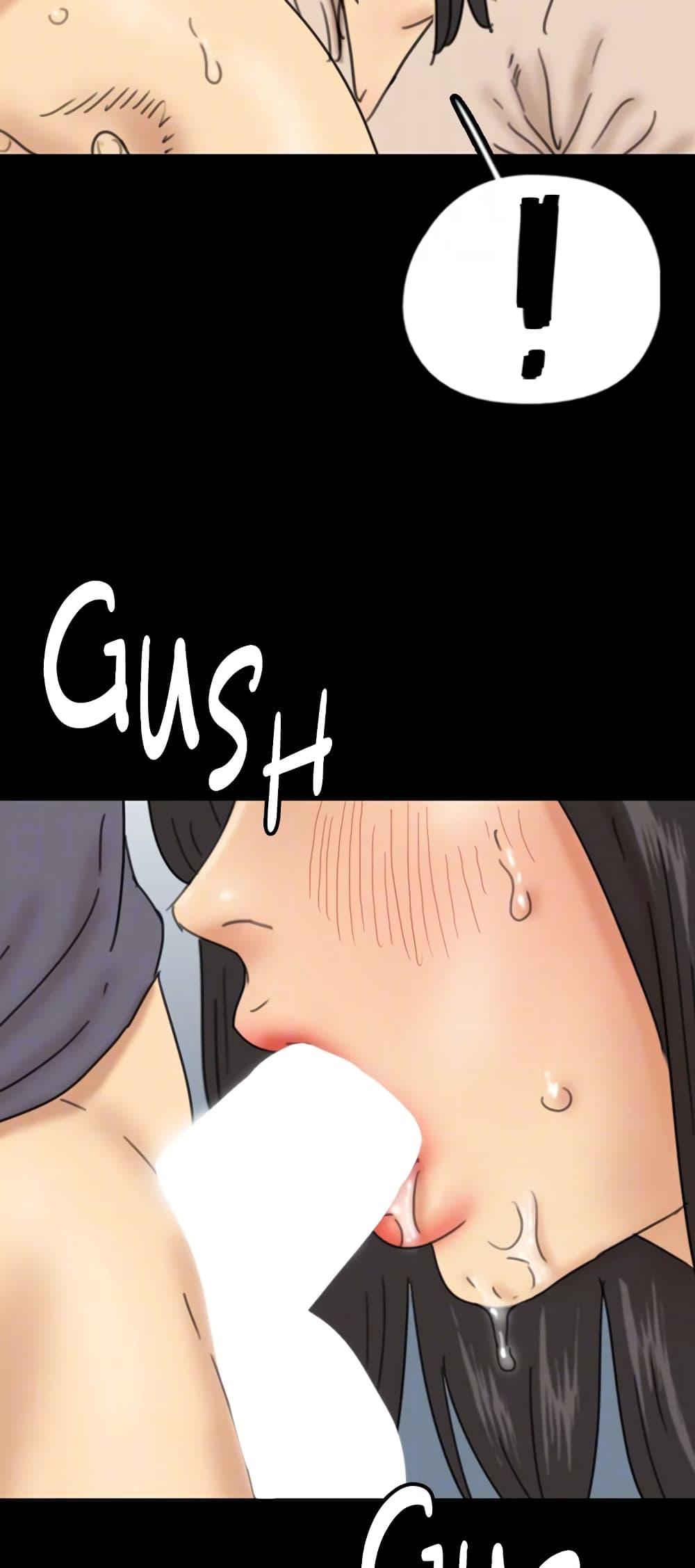 Doujin-Lc- อ่าน โดจิน มังฮวา เกาหลี ญี่ปุ่น จีน แปลไทย Daughters of Benefactors ตอนที่ 1 2 3 4 5 6 7 8 9 10 11 12 13 14 ฟรี ไม่มีโฆษณา อ่าน โดจิน Manhwa เกาหลี ญี่ปุ่น จีน เรามีครบ คัดมาให้เน้นๆ โดจิน 18+ รับประกันความฟินโดย  Doujin Lc