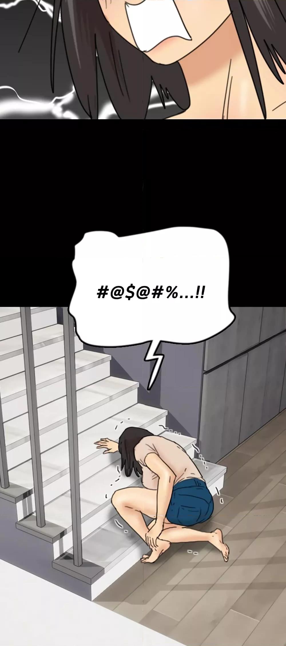 Doujin-Lc- อ่าน โดจิน มังฮวา เกาหลี ญี่ปุ่น จีน แปลไทย Daughters of Benefactors ตอนที่ 1 2 3 4 5 6 7 8 9 10 11 12 13 14 ฟรี ไม่มีโฆษณา อ่าน โดจิน Manhwa เกาหลี ญี่ปุ่น จีน เรามีครบ คัดมาให้เน้นๆ โดจิน 18+ รับประกันความฟินโดย  Doujin Lc