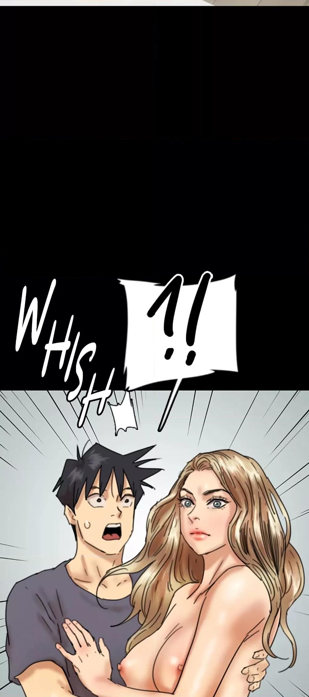 Doujin-Lc- อ่าน โดจิน มังฮวา เกาหลี ญี่ปุ่น จีน แปลไทย Daughters of Benefactors ตอนที่ 1 2 3 4 5 6 7 8 9 10 11 12 13 14 ฟรี ไม่มีโฆษณา อ่าน โดจิน Manhwa เกาหลี ญี่ปุ่น จีน เรามีครบ คัดมาให้เน้นๆ โดจิน 18+ รับประกันความฟินโดย  Doujin Lc