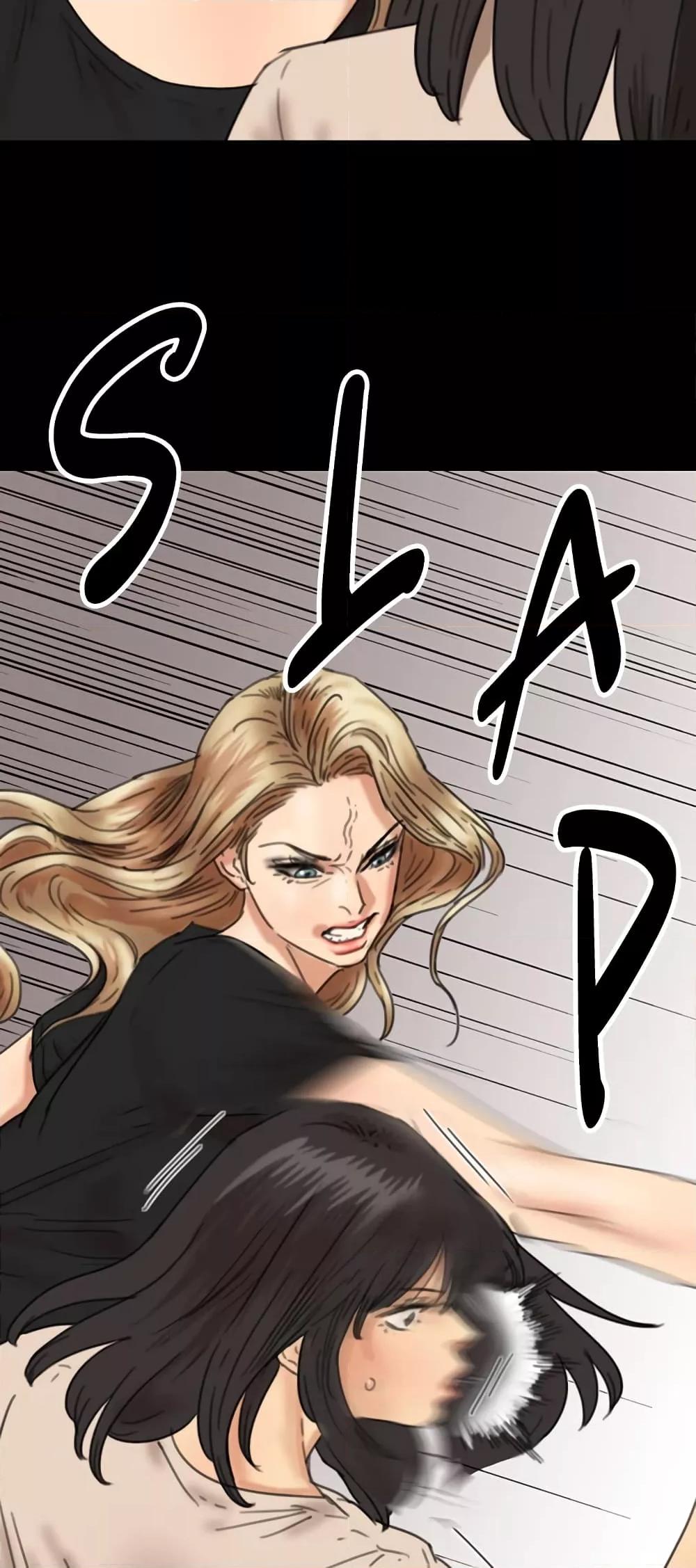 Doujin-Lc- อ่าน โดจิน มังฮวา เกาหลี ญี่ปุ่น จีน แปลไทย Daughters of Benefactors ตอนที่ 1 2 3 4 5 6 7 8 9 10 11 12 13 14 ฟรี ไม่มีโฆษณา อ่าน โดจิน Manhwa เกาหลี ญี่ปุ่น จีน เรามีครบ คัดมาให้เน้นๆ โดจิน 18+ รับประกันความฟินโดย  Doujin Lc