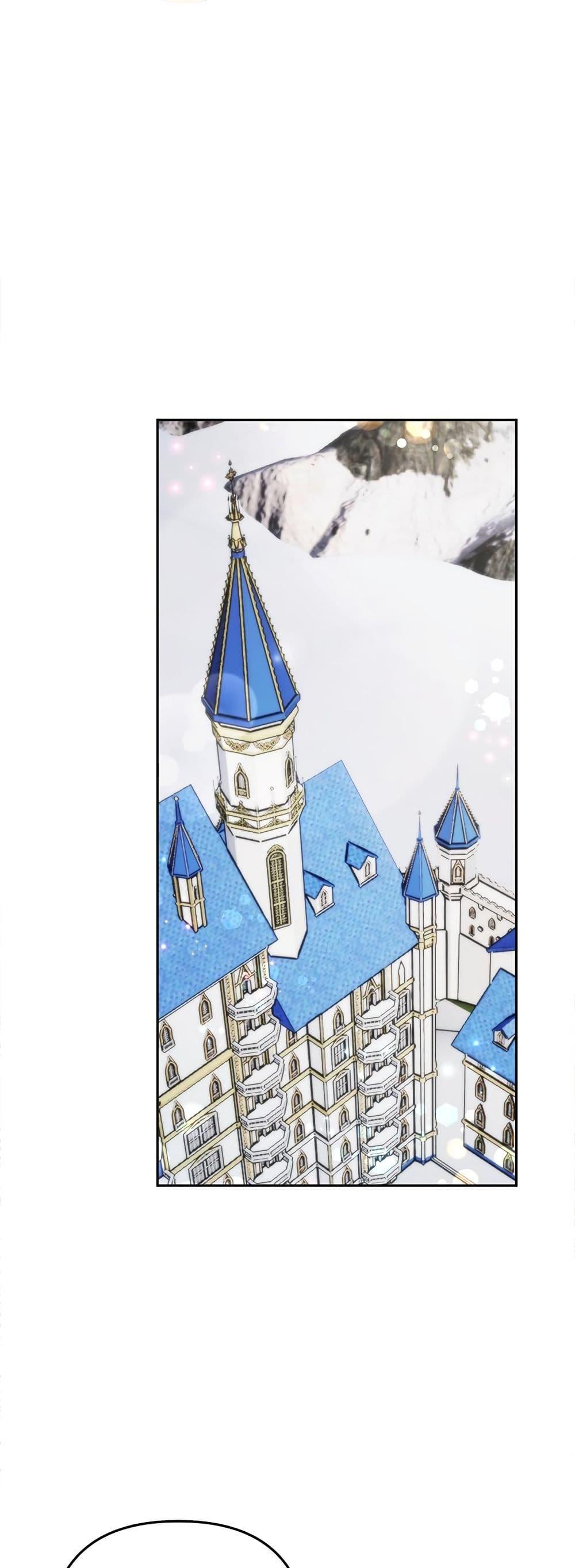 Manga-lc-com อ่านมังงะ อ่านการ์ตูน ออนไลน์ ฟรี I’m Living With My Mother-In-Law! ตอนที่ 1 2 3 4 5 6 7 8 9 10 11 12 13 14 ฟรี ไม่มีโฆษณา Manga-lc - อ่าน มังงะ อ่าน การ์ตูน ออนไลน์ อ่านมังงะ ฟรี