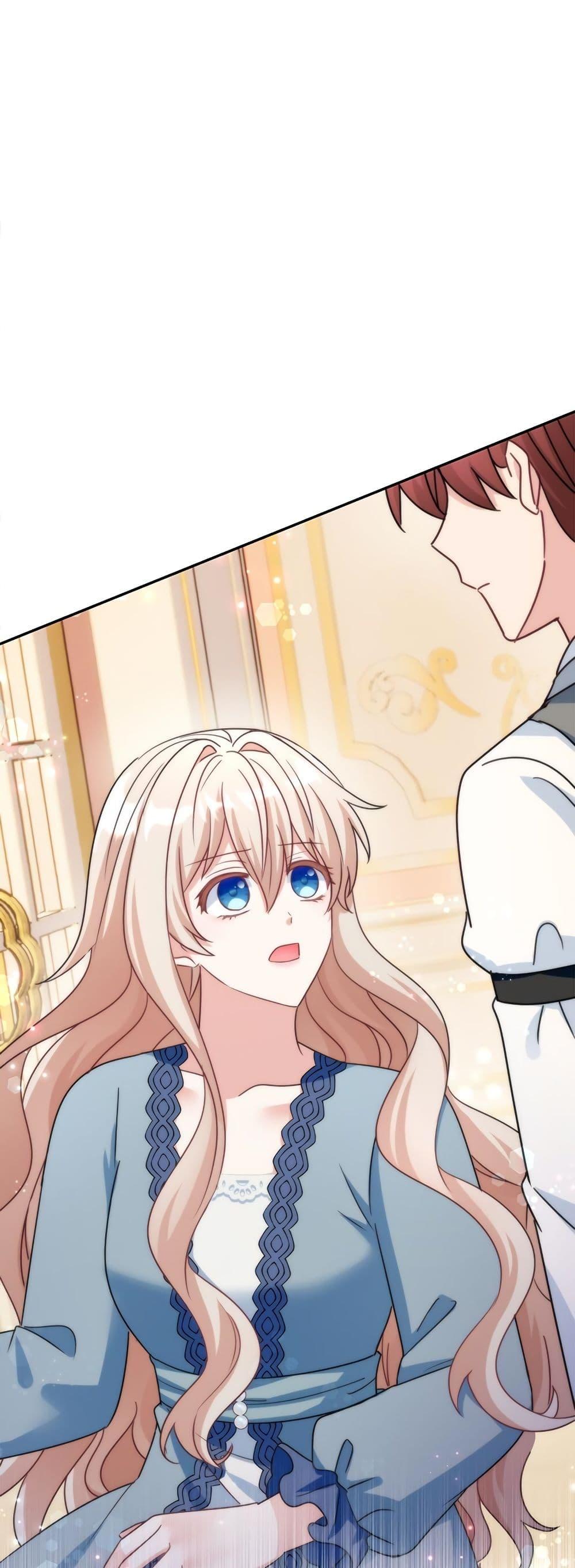 Manga-lc-com อ่านมังงะ อ่านการ์ตูน ออนไลน์ ฟรี I’m Living With My Mother-In-Law! ตอนที่ 1 2 3 4 5 6 7 8 9 10 11 12 13 14 ฟรี ไม่มีโฆษณา Manga-lc - อ่าน มังงะ อ่าน การ์ตูน ออนไลน์ อ่านมังงะ ฟรี
