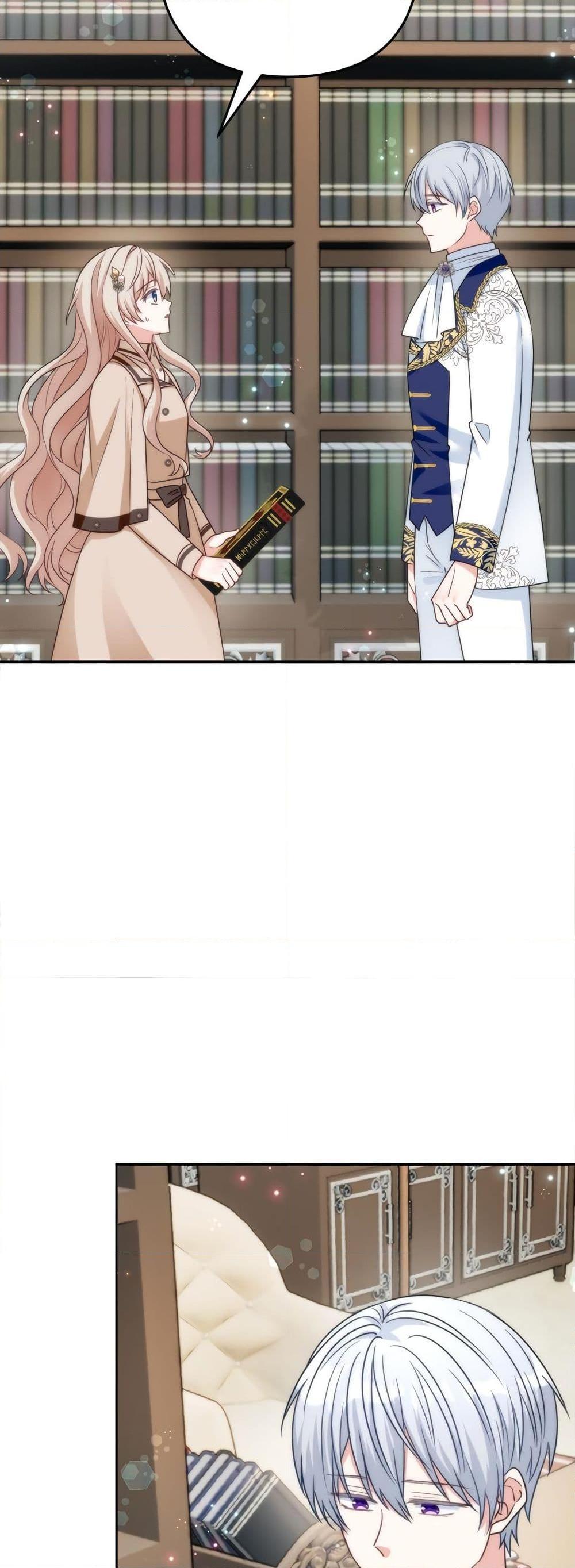 Manga-lc-com อ่านมังงะ อ่านการ์ตูน ออนไลน์ ฟรี I’m Living With My Mother-In-Law! ตอนที่ 1 2 3 4 5 6 7 8 9 10 11 12 13 14 ฟรี ไม่มีโฆษณา Manga-lc - อ่าน มังงะ อ่าน การ์ตูน ออนไลน์ อ่านมังงะ ฟรี