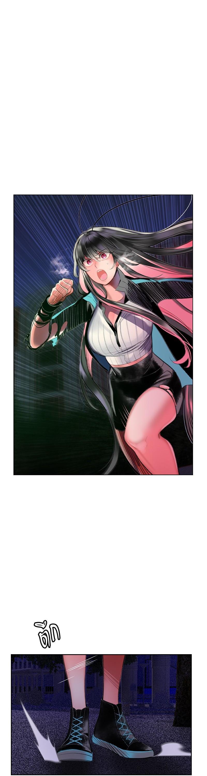 Manga-lc-com อ่านมังงะ อ่านการ์ตูน ออนไลน์ ฟรี Jungle Juice ตอนที่ 1 2 3 4 5 6 7 8 9 10 11 12 13 14 ฟรี ไม่มีโฆษณา Manga-lc - อ่าน มังงะ อ่าน การ์ตูน ออนไลน์ อ่านมังงะ ฟรี