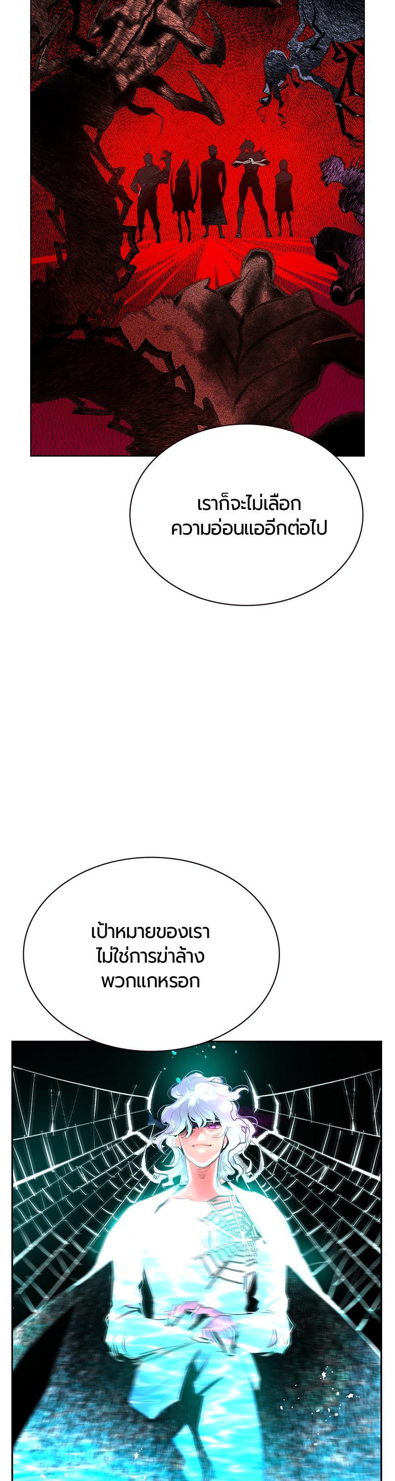 Manga-lc-com อ่านมังงะ อ่านการ์ตูน ออนไลน์ ฟรี Jungle Juice ตอนที่ 1 2 3 4 5 6 7 8 9 10 11 12 13 14 ฟรี ไม่มีโฆษณา Manga-lc - อ่าน มังงะ อ่าน การ์ตูน ออนไลน์ อ่านมังงะ ฟรี