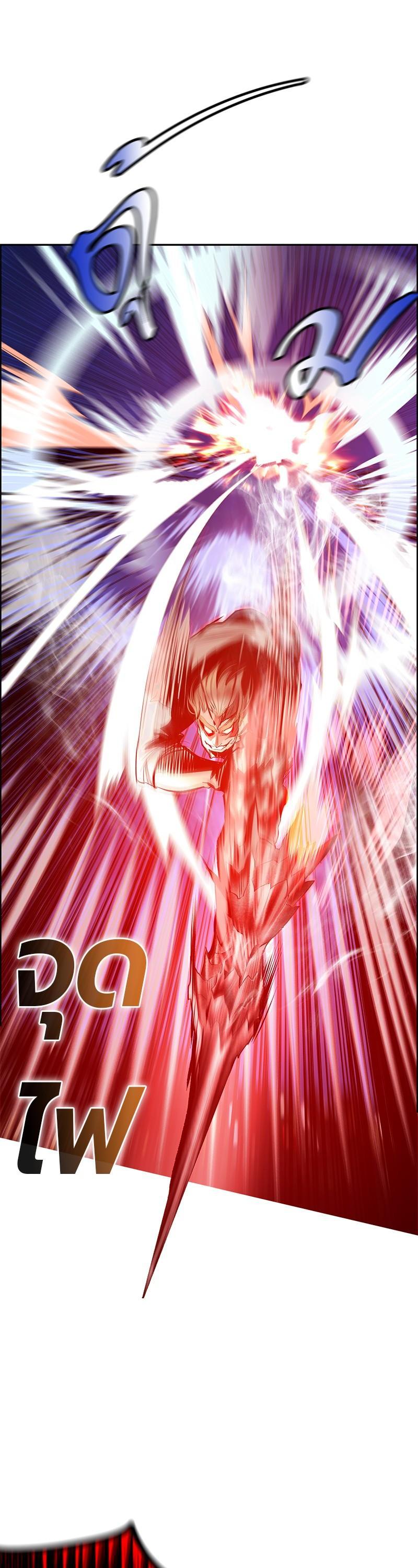 Manga-lc-com อ่านมังงะ อ่านการ์ตูน ออนไลน์ ฟรี Jungle Juice ตอนที่ 1 2 3 4 5 6 7 8 9 10 11 12 13 14 ฟรี ไม่มีโฆษณา Manga-lc - อ่าน มังงะ อ่าน การ์ตูน ออนไลน์ อ่านมังงะ ฟรี