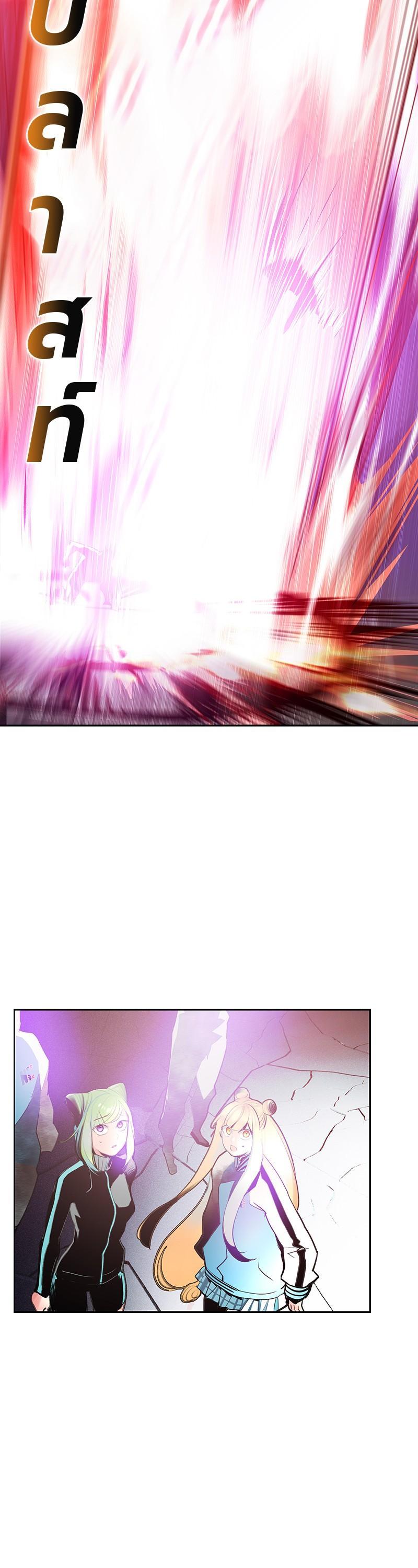 Manga-lc-com อ่านมังงะ อ่านการ์ตูน ออนไลน์ ฟรี Jungle Juice ตอนที่ 1 2 3 4 5 6 7 8 9 10 11 12 13 14 ฟรี ไม่มีโฆษณา Manga-lc - อ่าน มังงะ อ่าน การ์ตูน ออนไลน์ อ่านมังงะ ฟรี