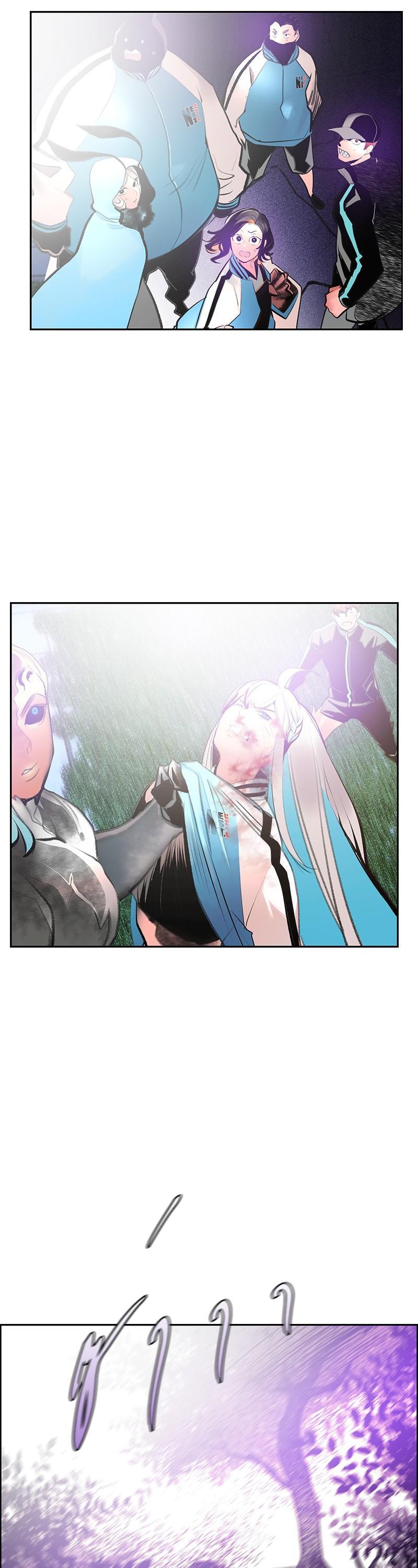 Manga-lc-com อ่านมังงะ อ่านการ์ตูน ออนไลน์ ฟรี Jungle Juice ตอนที่ 1 2 3 4 5 6 7 8 9 10 11 12 13 14 ฟรี ไม่มีโฆษณา Manga-lc - อ่าน มังงะ อ่าน การ์ตูน ออนไลน์ อ่านมังงะ ฟรี