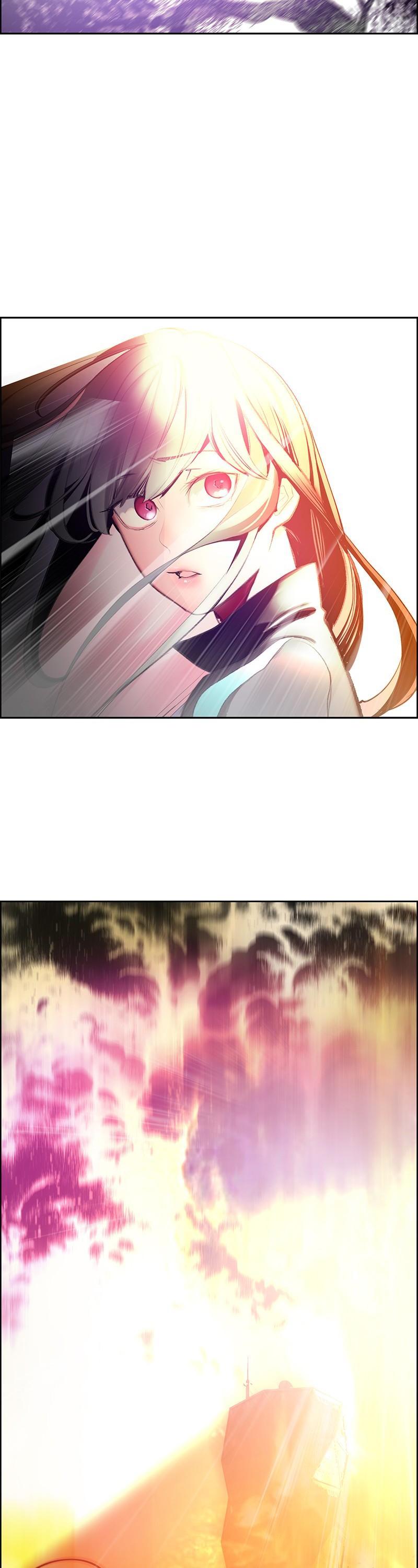 Manga-lc-com อ่านมังงะ อ่านการ์ตูน ออนไลน์ ฟรี Jungle Juice ตอนที่ 1 2 3 4 5 6 7 8 9 10 11 12 13 14 ฟรี ไม่มีโฆษณา Manga-lc - อ่าน มังงะ อ่าน การ์ตูน ออนไลน์ อ่านมังงะ ฟรี