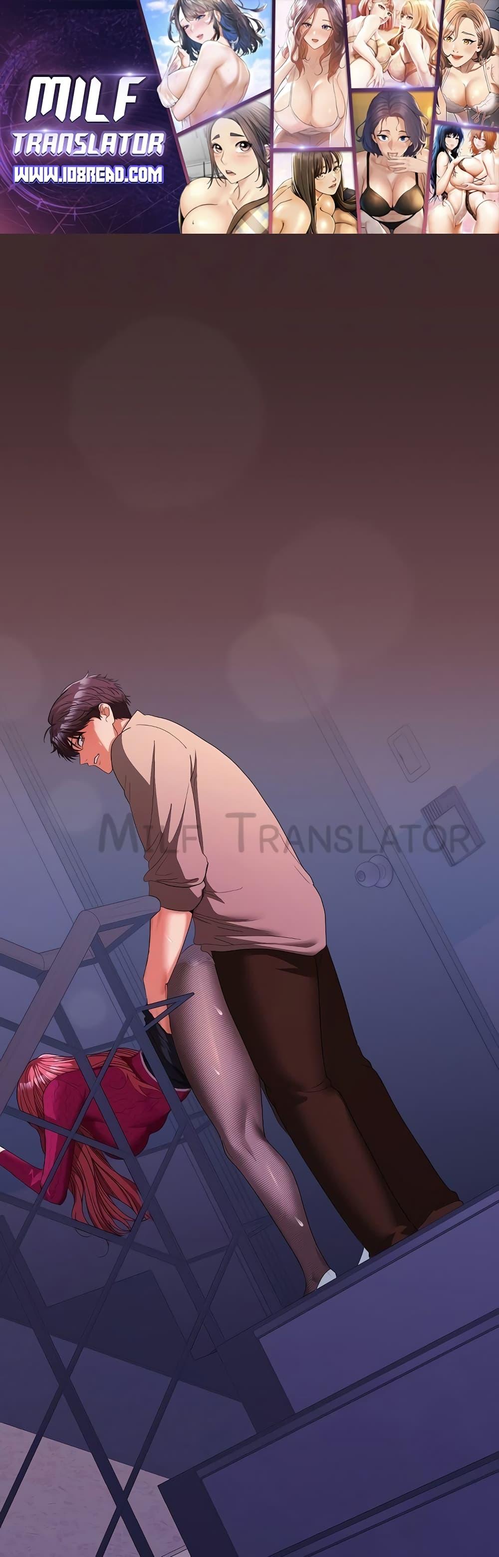 Doujin-Lc- อ่าน โดจิน มังฮวา เกาหลี ญี่ปุ่น จีน แปลไทย Not at Work ตอนที่ 1 2 3 4 5 6 7 8 9 10 11 12 13 14 ฟรี ไม่มีโฆษณา อ่าน โดจิน Manhwa เกาหลี ญี่ปุ่น จีน เรามีครบ คัดมาให้เน้นๆ โดจิน 18+ รับประกันความฟินโดย  Doujin Lc