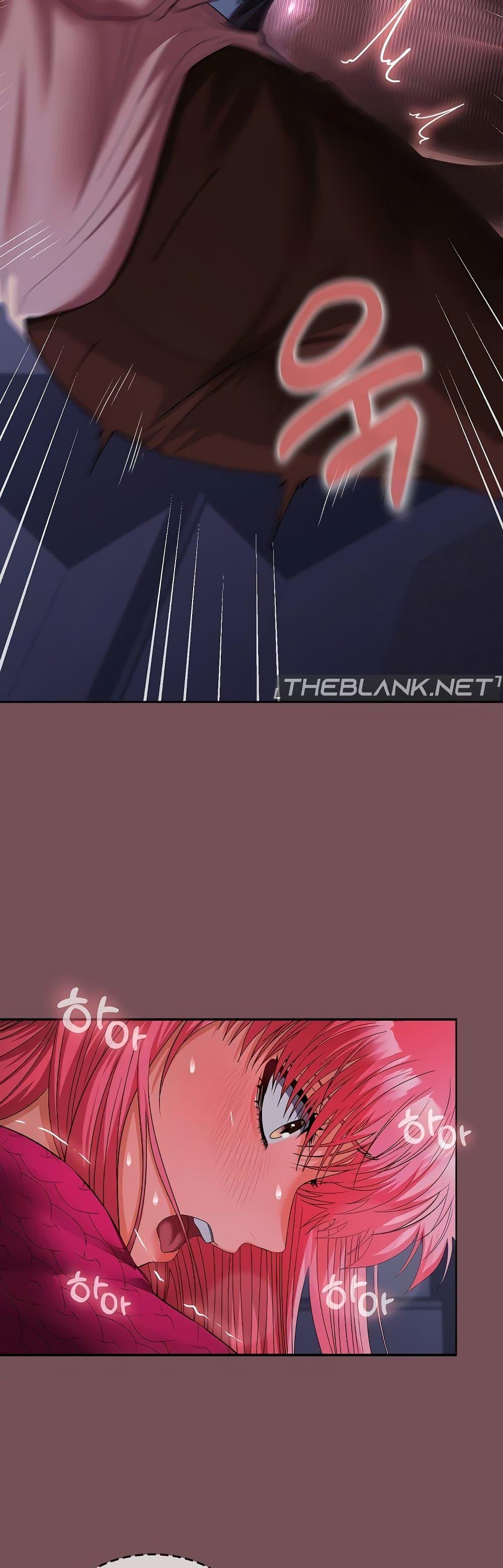 Doujin-Lc- อ่าน โดจิน มังฮวา เกาหลี ญี่ปุ่น จีน แปลไทย Not at Work ตอนที่ 1 2 3 4 5 6 7 8 9 10 11 12 13 14 ฟรี ไม่มีโฆษณา อ่าน โดจิน Manhwa เกาหลี ญี่ปุ่น จีน เรามีครบ คัดมาให้เน้นๆ โดจิน 18+ รับประกันความฟินโดย  Doujin Lc