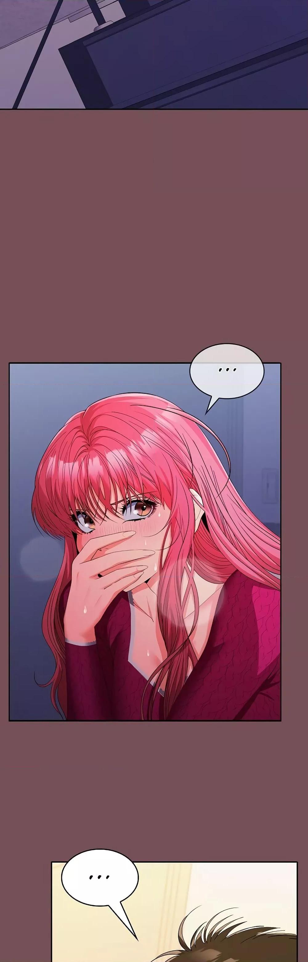 Doujin-Lc- อ่าน โดจิน มังฮวา เกาหลี ญี่ปุ่น จีน แปลไทย Not at Work ตอนที่ 1 2 3 4 5 6 7 8 9 10 11 12 13 14 ฟรี ไม่มีโฆษณา อ่าน โดจิน Manhwa เกาหลี ญี่ปุ่น จีน เรามีครบ คัดมาให้เน้นๆ โดจิน 18+ รับประกันความฟินโดย  Doujin Lc