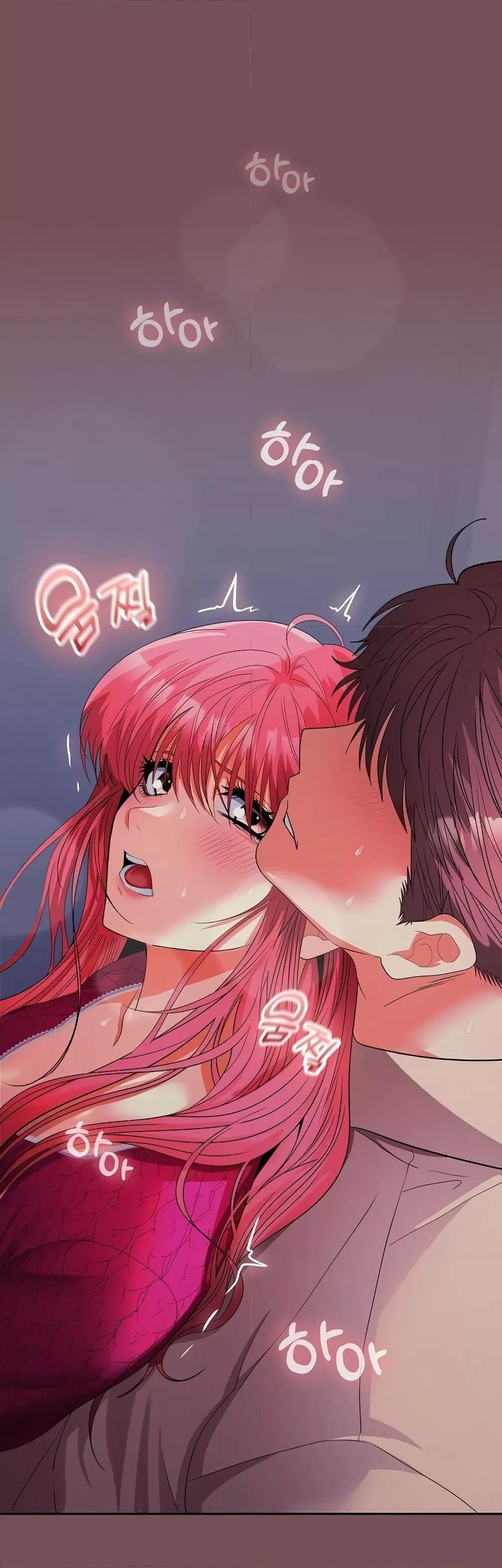 Doujin-Lc- อ่าน โดจิน มังฮวา เกาหลี ญี่ปุ่น จีน แปลไทย Not at Work ตอนที่ 1 2 3 4 5 6 7 8 9 10 11 12 13 14 ฟรี ไม่มีโฆษณา อ่าน โดจิน Manhwa เกาหลี ญี่ปุ่น จีน เรามีครบ คัดมาให้เน้นๆ โดจิน 18+ รับประกันความฟินโดย  Doujin Lc