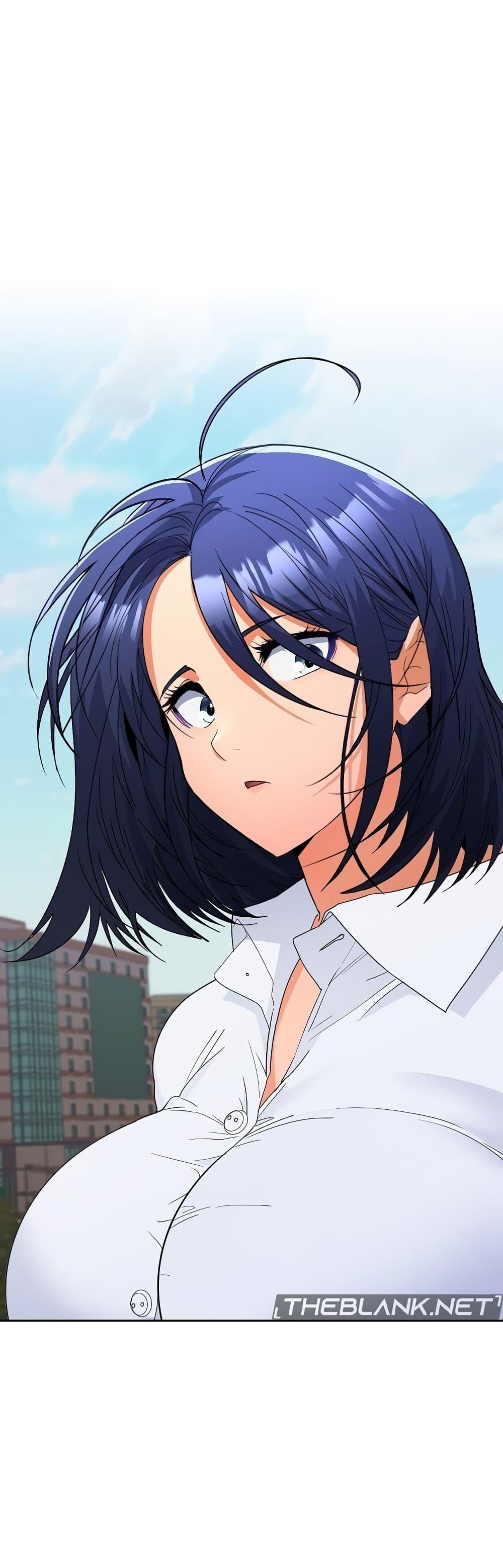 Doujin-Lc- อ่าน โดจิน มังฮวา เกาหลี ญี่ปุ่น จีน แปลไทย Not at Work ตอนที่ 1 2 3 4 5 6 7 8 9 10 11 12 13 14 ฟรี ไม่มีโฆษณา อ่าน โดจิน Manhwa เกาหลี ญี่ปุ่น จีน เรามีครบ คัดมาให้เน้นๆ โดจิน 18+ รับประกันความฟินโดย  Doujin Lc