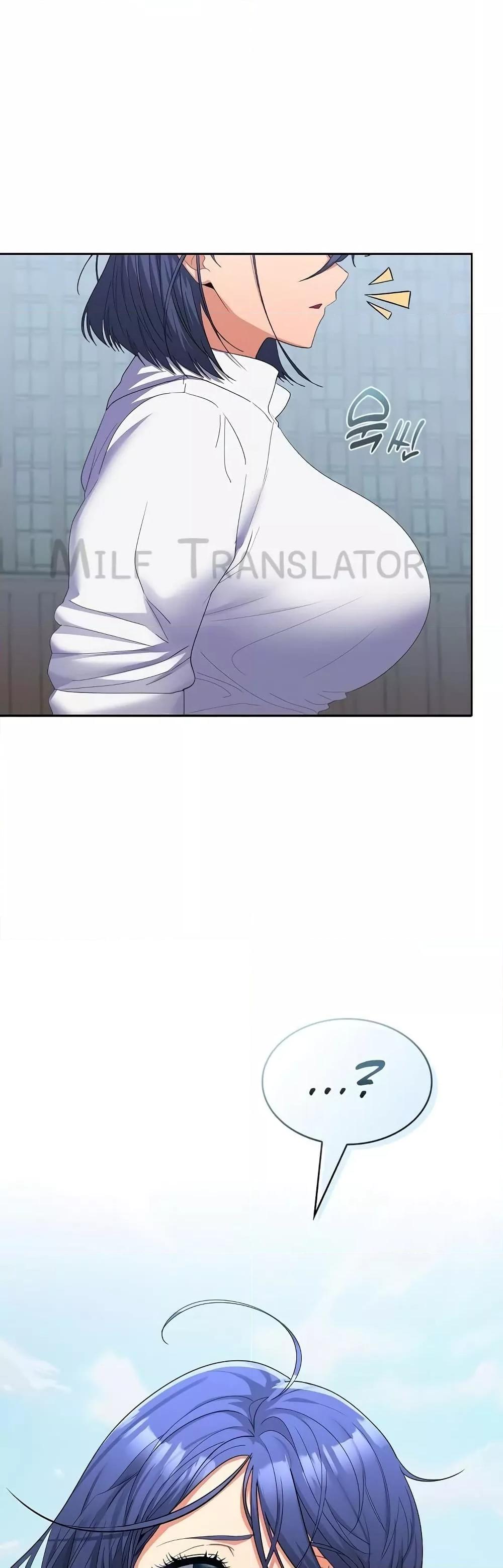 Doujin-Lc- อ่าน โดจิน มังฮวา เกาหลี ญี่ปุ่น จีน แปลไทย Not at Work ตอนที่ 1 2 3 4 5 6 7 8 9 10 11 12 13 14 ฟรี ไม่มีโฆษณา อ่าน โดจิน Manhwa เกาหลี ญี่ปุ่น จีน เรามีครบ คัดมาให้เน้นๆ โดจิน 18+ รับประกันความฟินโดย  Doujin Lc
