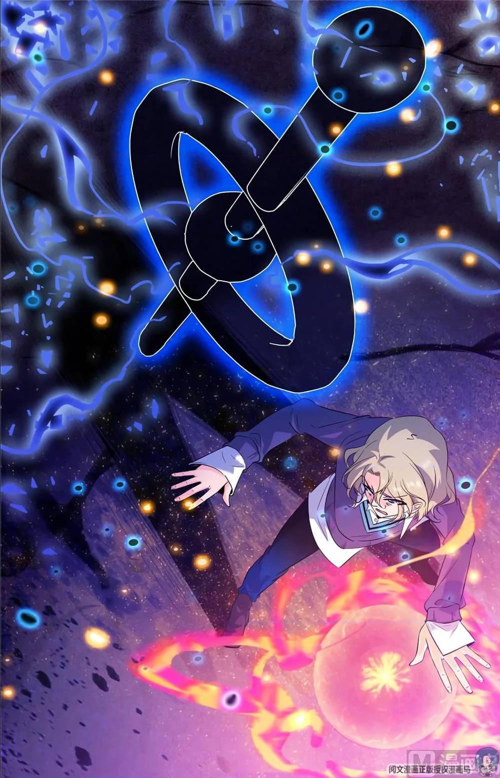 Manga-lc-com อ่านมังงะ อ่านการ์ตูน ออนไลน์ ฟรี Versatile Mage ตอนที่ 1 2 3 4 5 6 7 8 9 10 11 12 13 14 ฟรี ไม่มีโฆษณา Manga-lc - อ่าน มังงะ อ่าน การ์ตูน ออนไลน์ อ่านมังงะ ฟรี