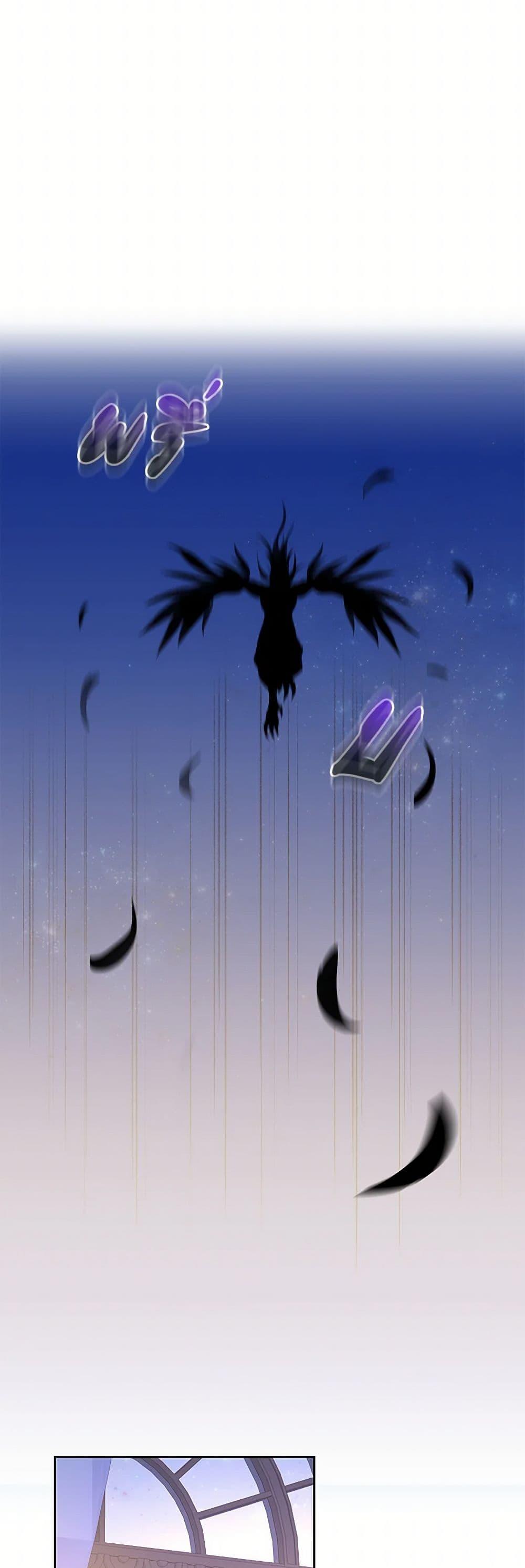 Manga-lc-com อ่านมังงะ อ่านการ์ตูน ออนไลน์ ฟรี I’m All Out of Health! ตอนที่ 1 2 3 4 5 6 7 8 9 10 11 12 13 14 ฟรี ไม่มีโฆษณา Manga-lc - อ่าน มังงะ อ่าน การ์ตูน ออนไลน์ อ่านมังงะ ฟรี