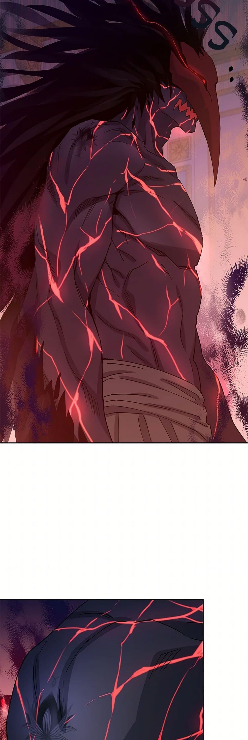 Manga-lc-com อ่านมังงะ อ่านการ์ตูน ออนไลน์ ฟรี I’m All Out of Health! ตอนที่ 1 2 3 4 5 6 7 8 9 10 11 12 13 14 ฟรี ไม่มีโฆษณา Manga-lc - อ่าน มังงะ อ่าน การ์ตูน ออนไลน์ อ่านมังงะ ฟรี