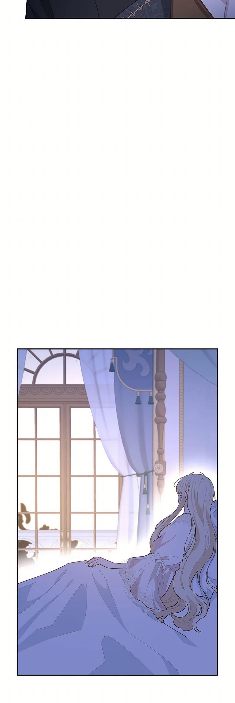 Manga-lc-com อ่านมังงะ อ่านการ์ตูน ออนไลน์ ฟรี I’m All Out of Health! ตอนที่ 1 2 3 4 5 6 7 8 9 10 11 12 13 14 ฟรี ไม่มีโฆษณา Manga-lc - อ่าน มังงะ อ่าน การ์ตูน ออนไลน์ อ่านมังงะ ฟรี