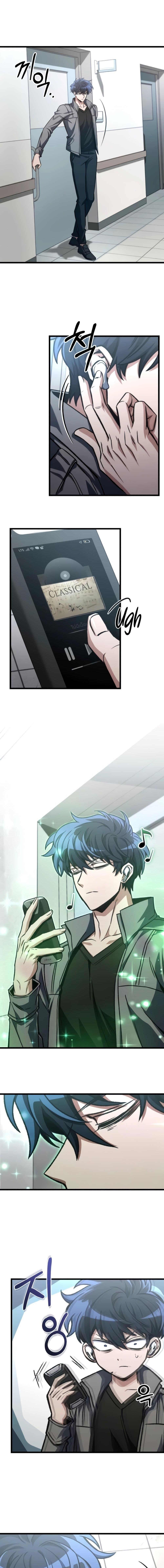 Manga-lc-com อ่านมังงะ อ่านการ์ตูน ออนไลน์ ฟรี The Genius Assassin Who Takes it All ตอนที่ 1 2 3 4 5 6 7 8 9 10 11 12 13 14 ฟรี ไม่มีโฆษณา Manga-lc - อ่าน มังงะ อ่าน การ์ตูน ออนไลน์ อ่านมังงะ ฟรี