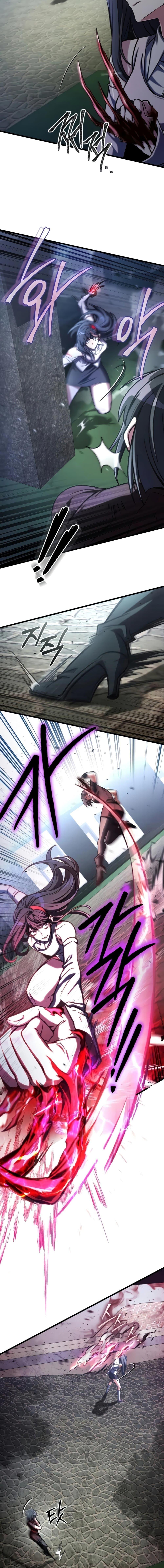 Manga-lc-com อ่านมังงะ อ่านการ์ตูน ออนไลน์ ฟรี The Genius Assassin Who Takes it All ตอนที่ 1 2 3 4 5 6 7 8 9 10 11 12 13 14 ฟรี ไม่มีโฆษณา Manga-lc - อ่าน มังงะ อ่าน การ์ตูน ออนไลน์ อ่านมังงะ ฟรี