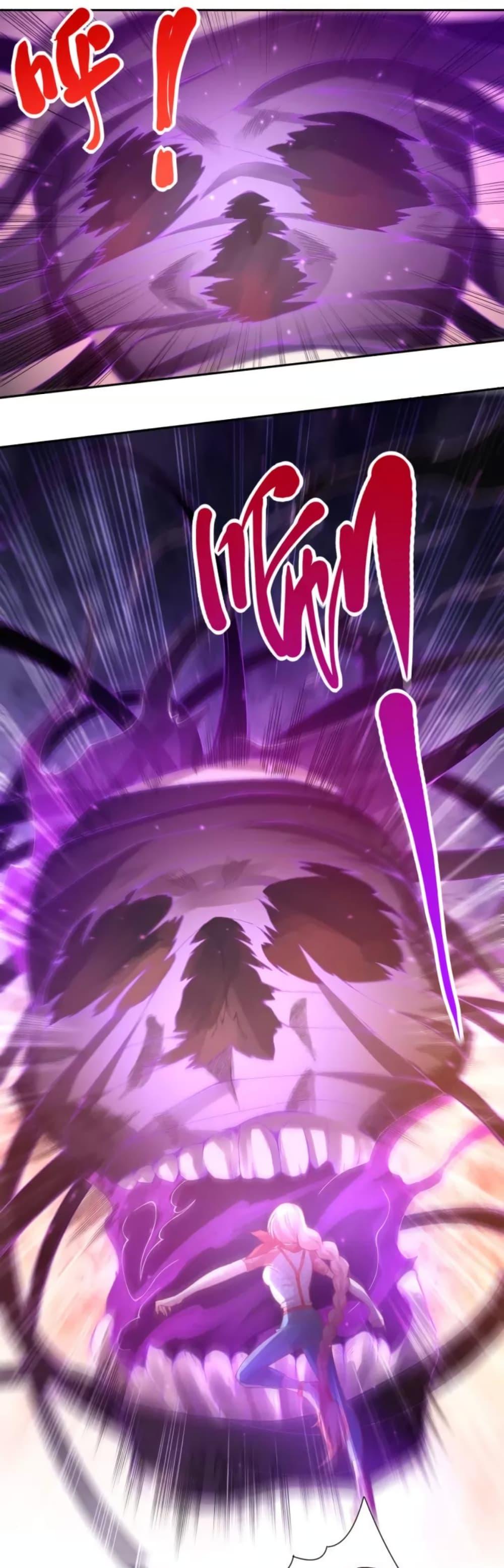 Manga-lc-com อ่านมังงะ อ่านการ์ตูน ออนไลน์ ฟรี ULTIMATE SOLDIER ตอนที่ 1 2 3 4 5 6 7 8 9 10 11 12 13 14 ฟรี ไม่มีโฆษณา Manga-lc - อ่าน มังงะ อ่าน การ์ตูน ออนไลน์ อ่านมังงะ ฟรี