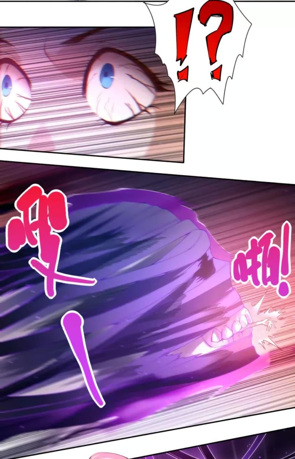 Manga-lc-com อ่านมังงะ อ่านการ์ตูน ออนไลน์ ฟรี ULTIMATE SOLDIER ตอนที่ 1 2 3 4 5 6 7 8 9 10 11 12 13 14 ฟรี ไม่มีโฆษณา Manga-lc - อ่าน มังงะ อ่าน การ์ตูน ออนไลน์ อ่านมังงะ ฟรี